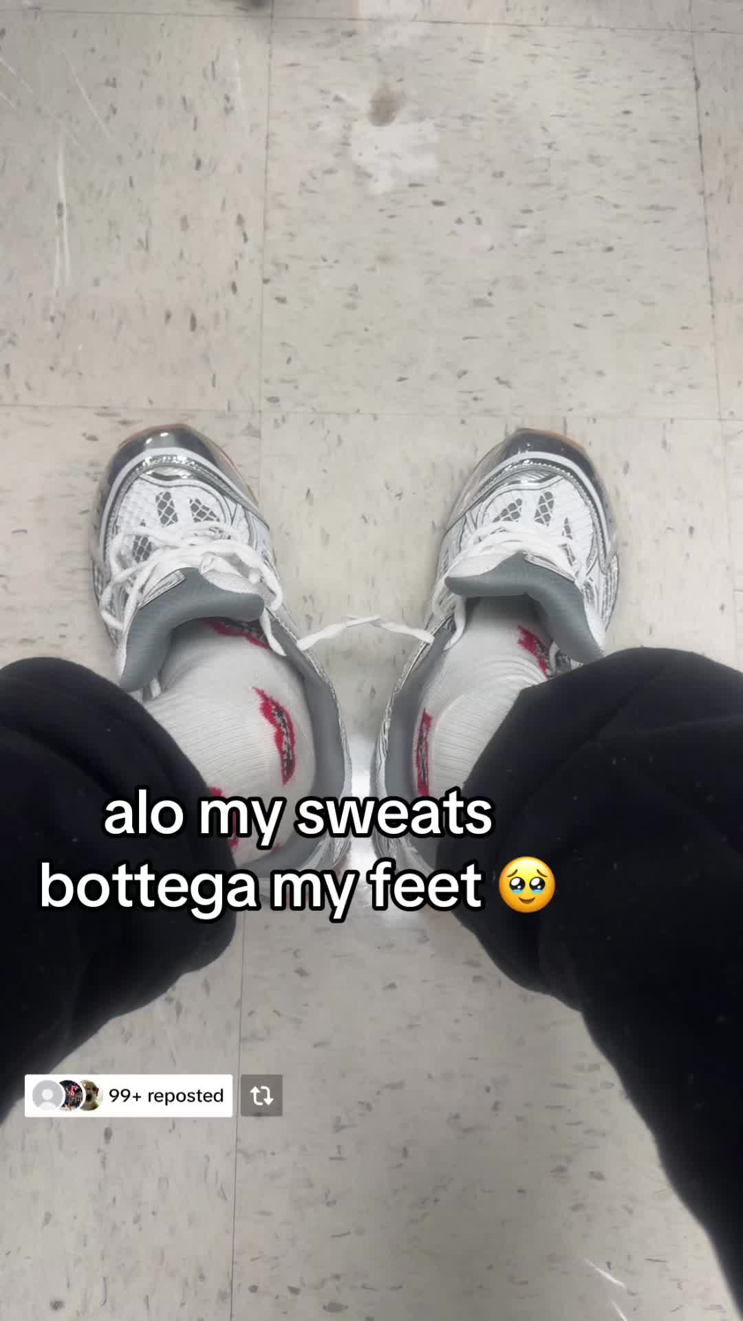 @paid