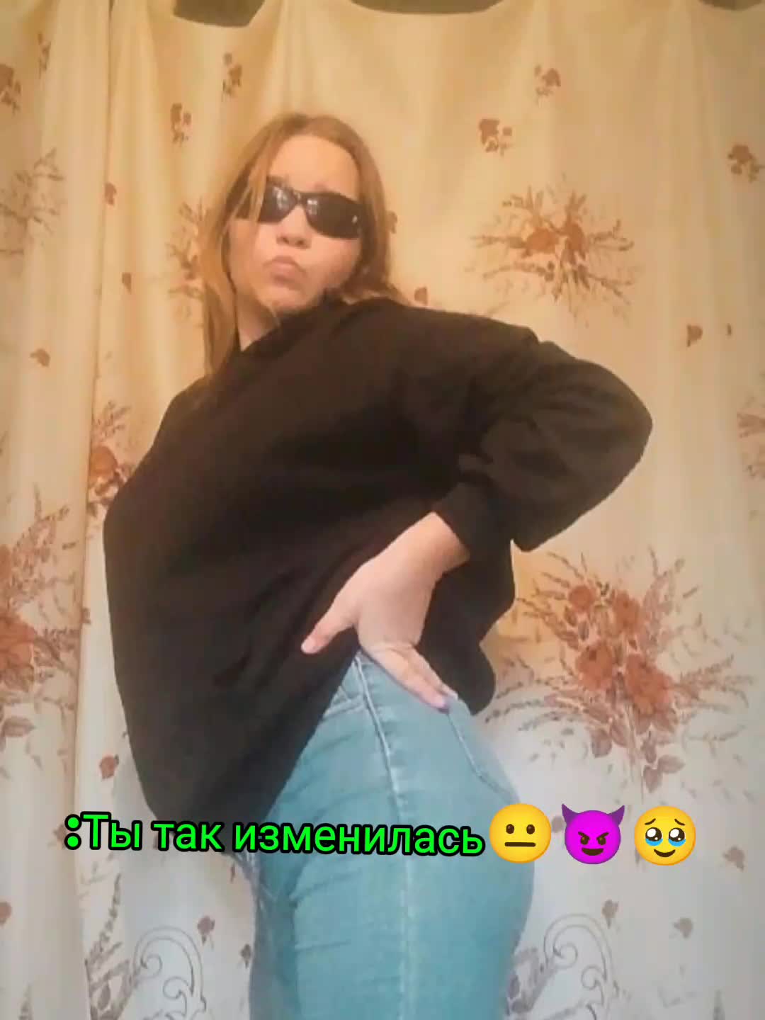 @user1275569581100