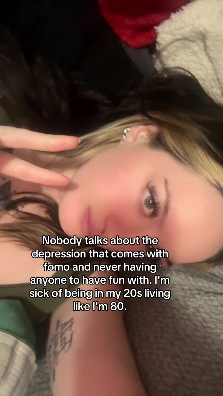 @S❤️