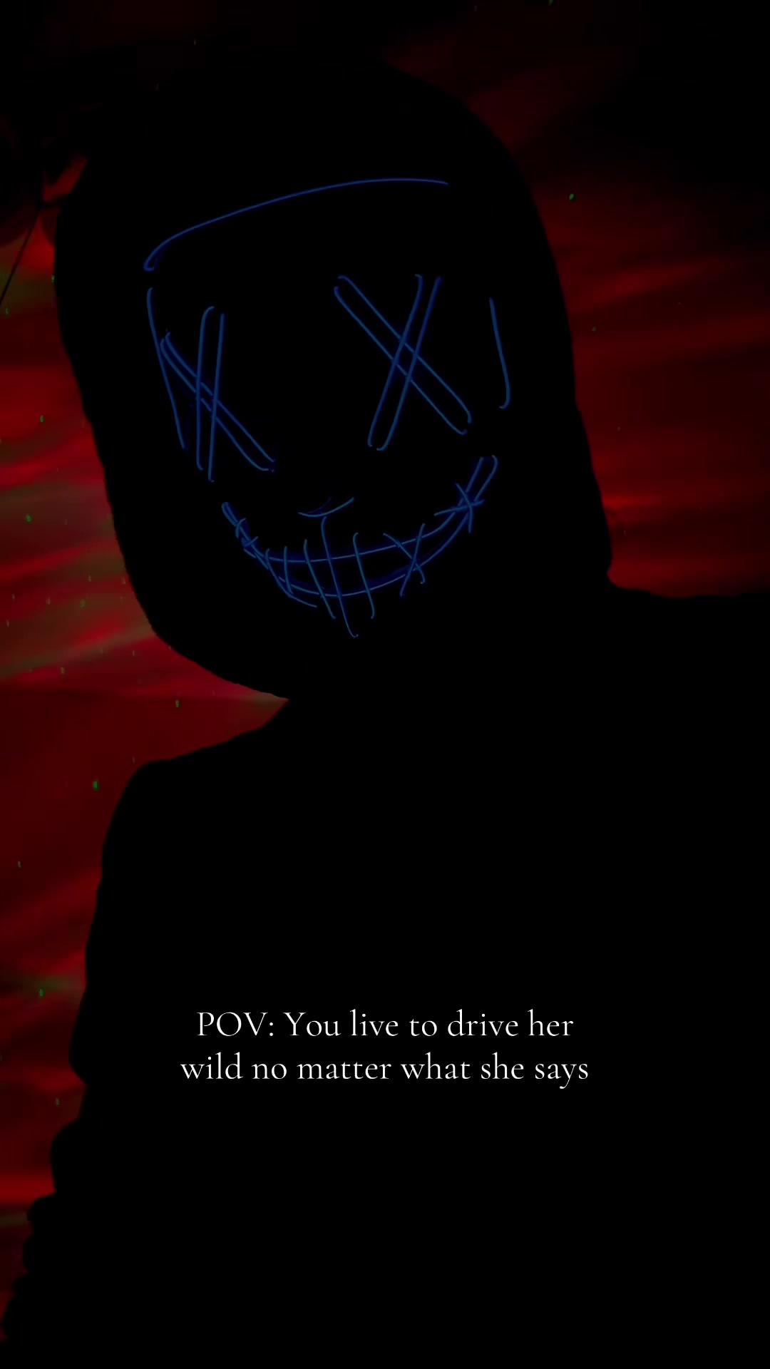 @TheVeiledShadow