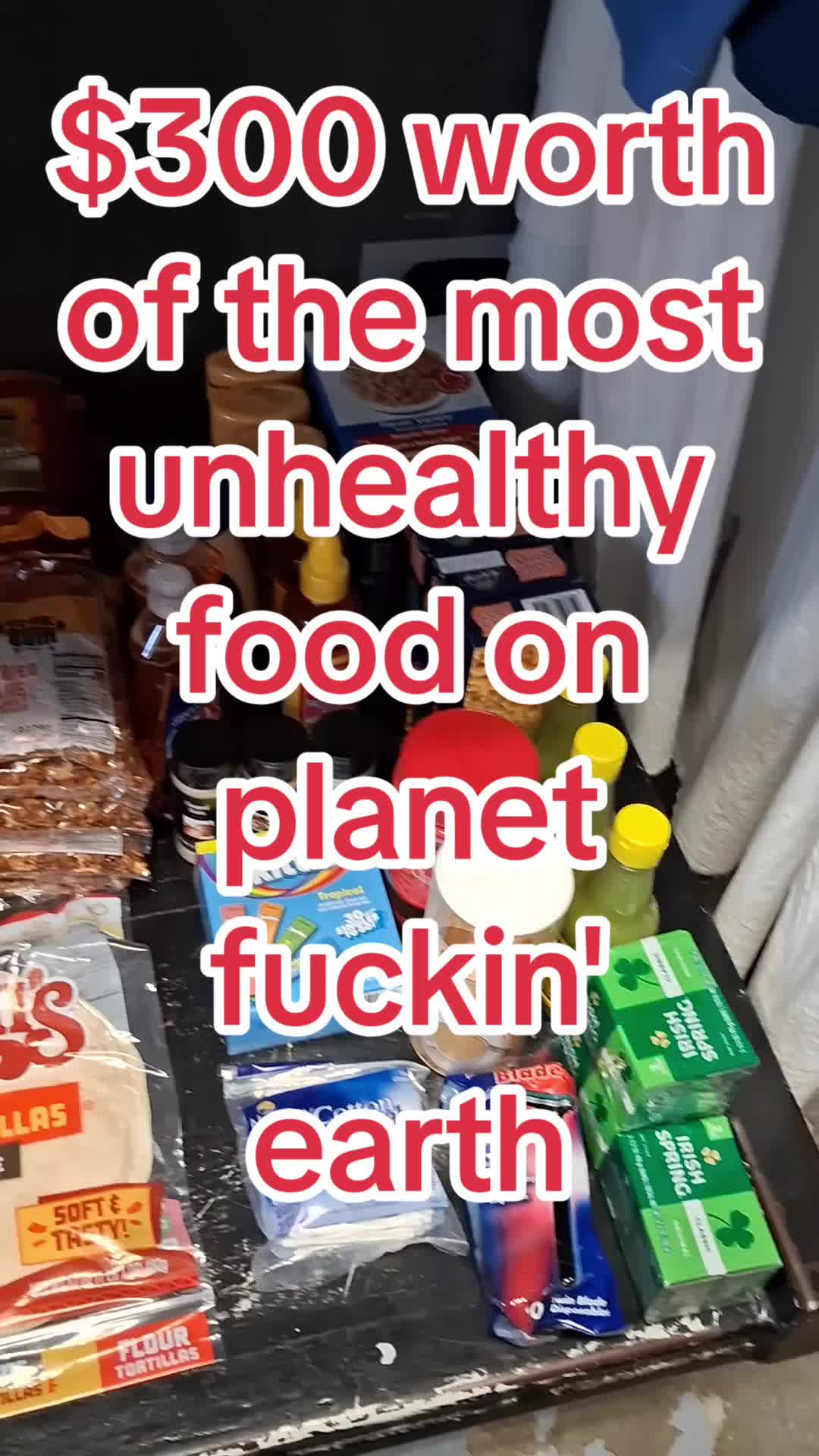@jailbirdconnection