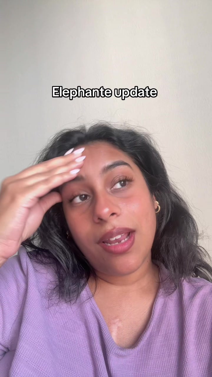 @_dillydallyindallas_