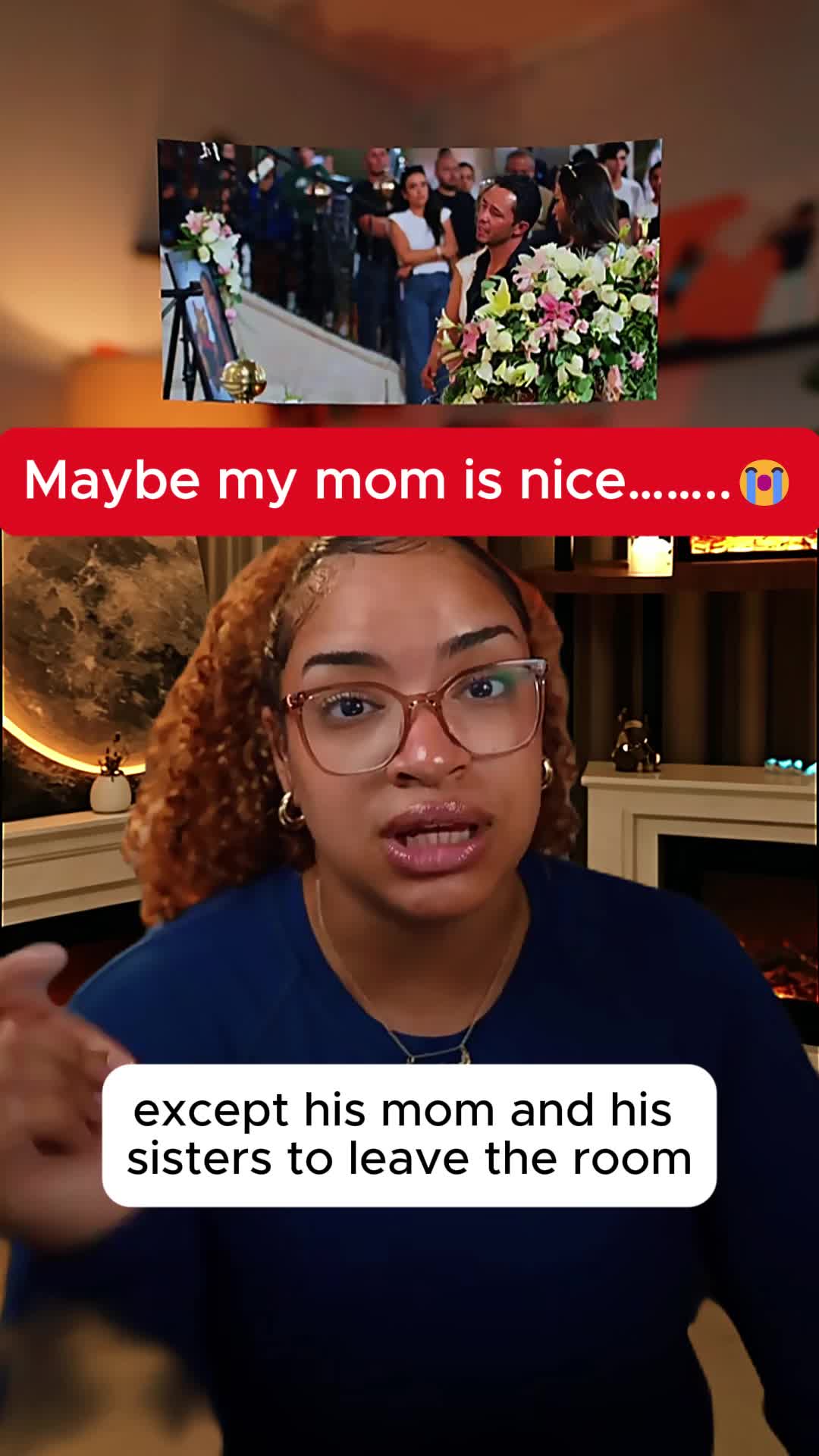 @jbgfffg