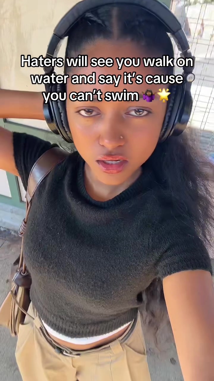 @prodbydevarani