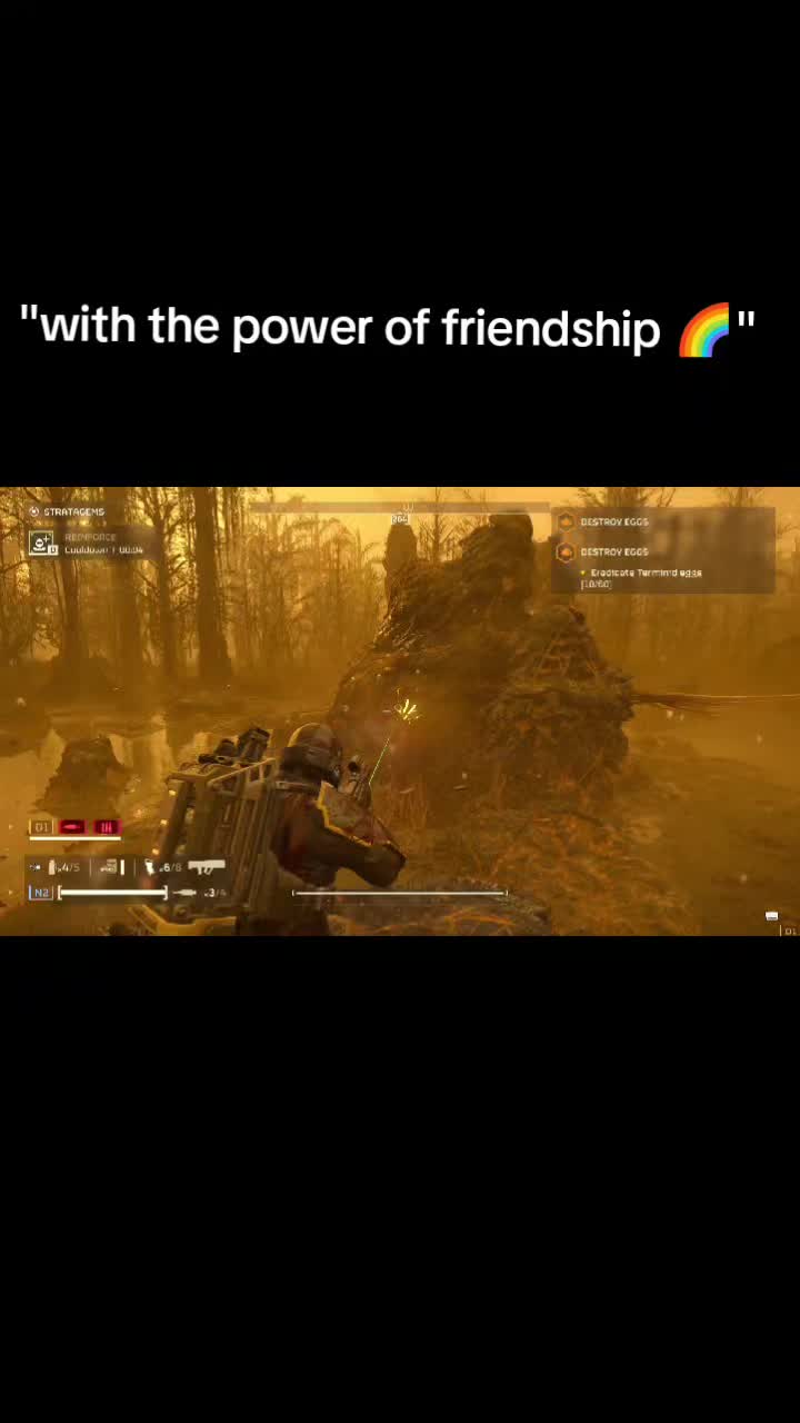 @NachYoWeed
