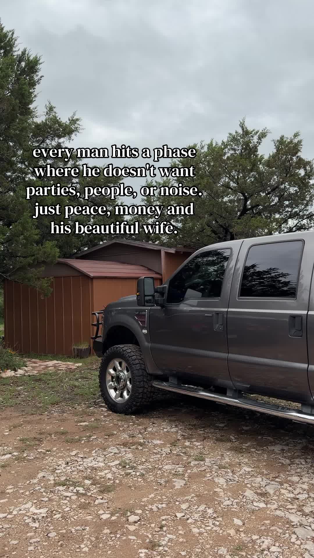 @aaron64our
