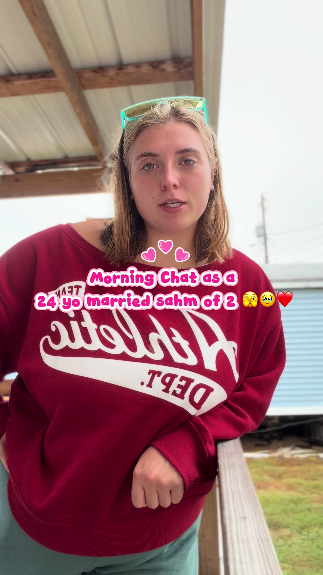 @✨Mama LiyahNicole♡︎