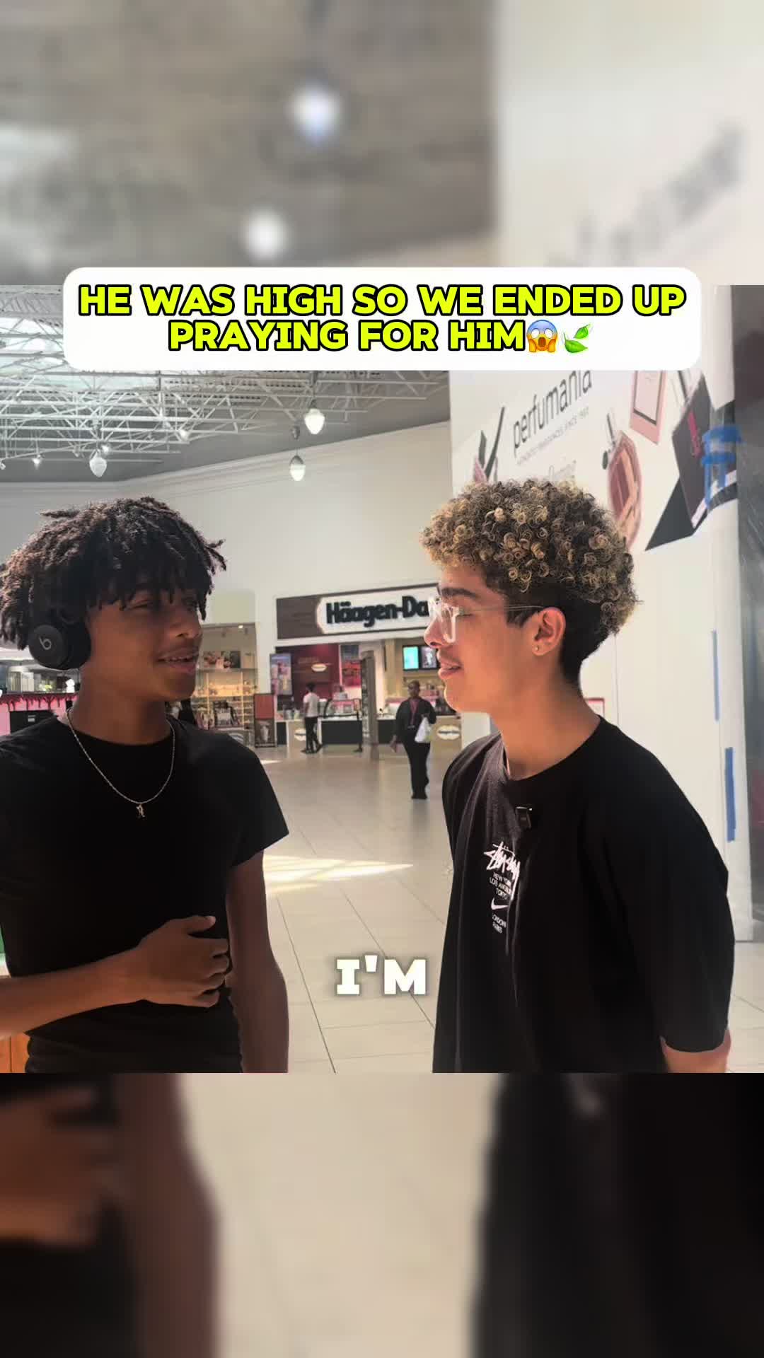 @Lucas sacramento