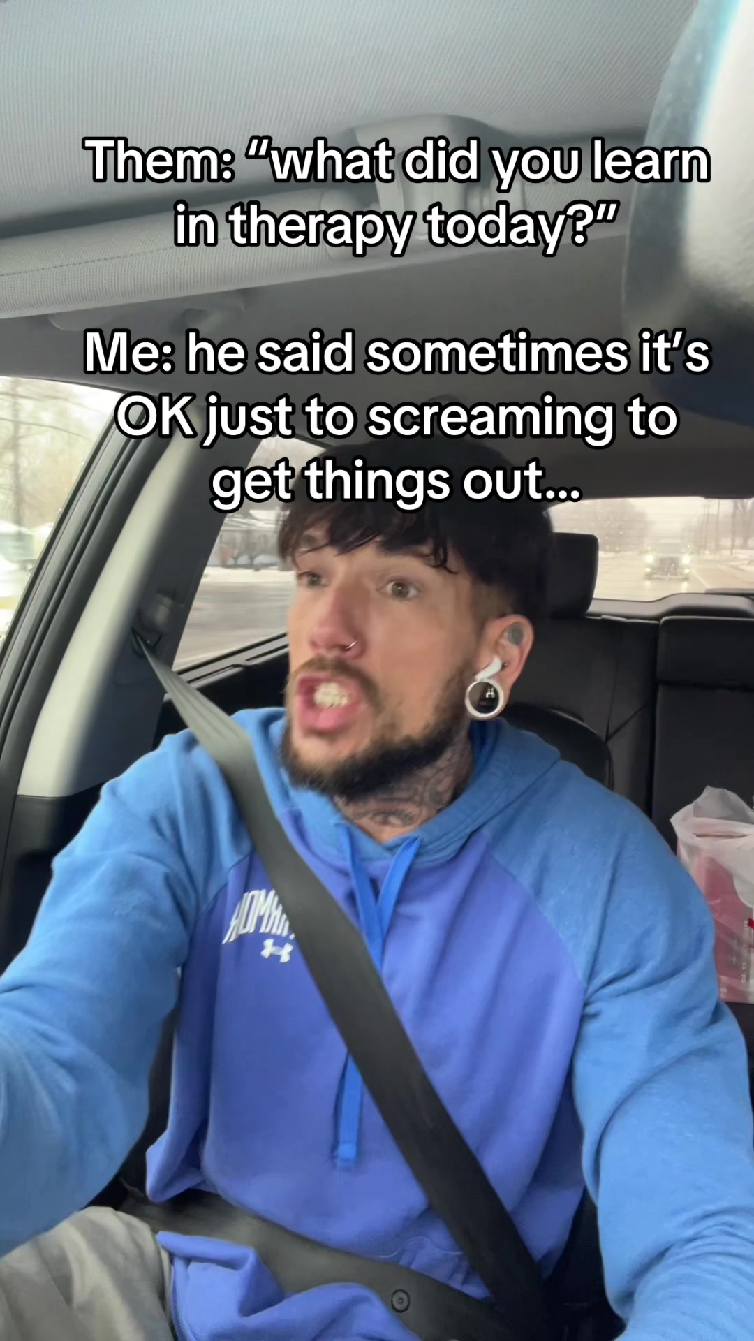 @Nicholas