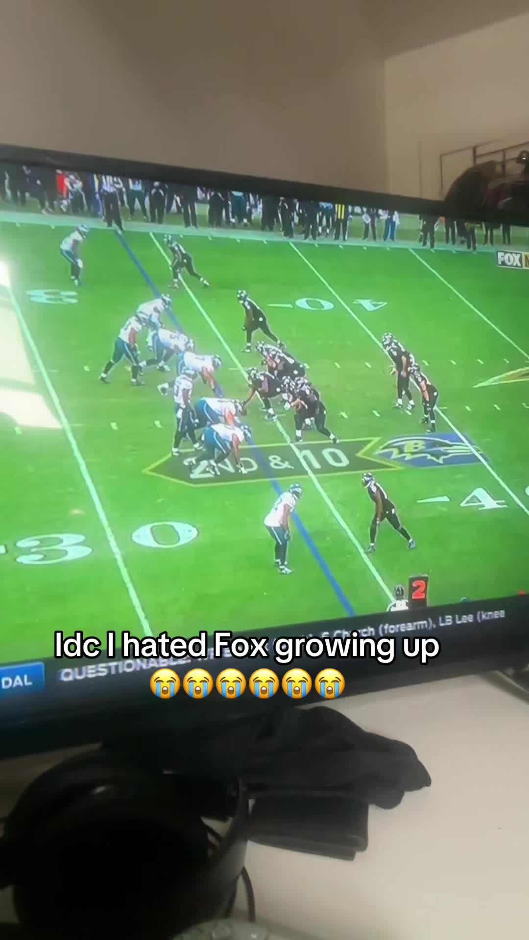 @jtfrlll2