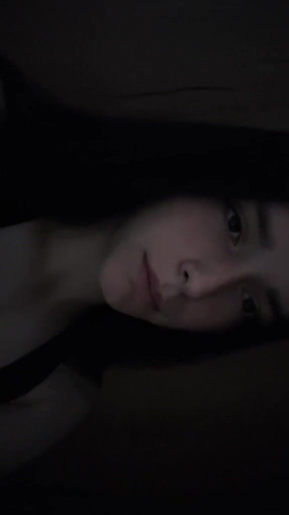 @neliko