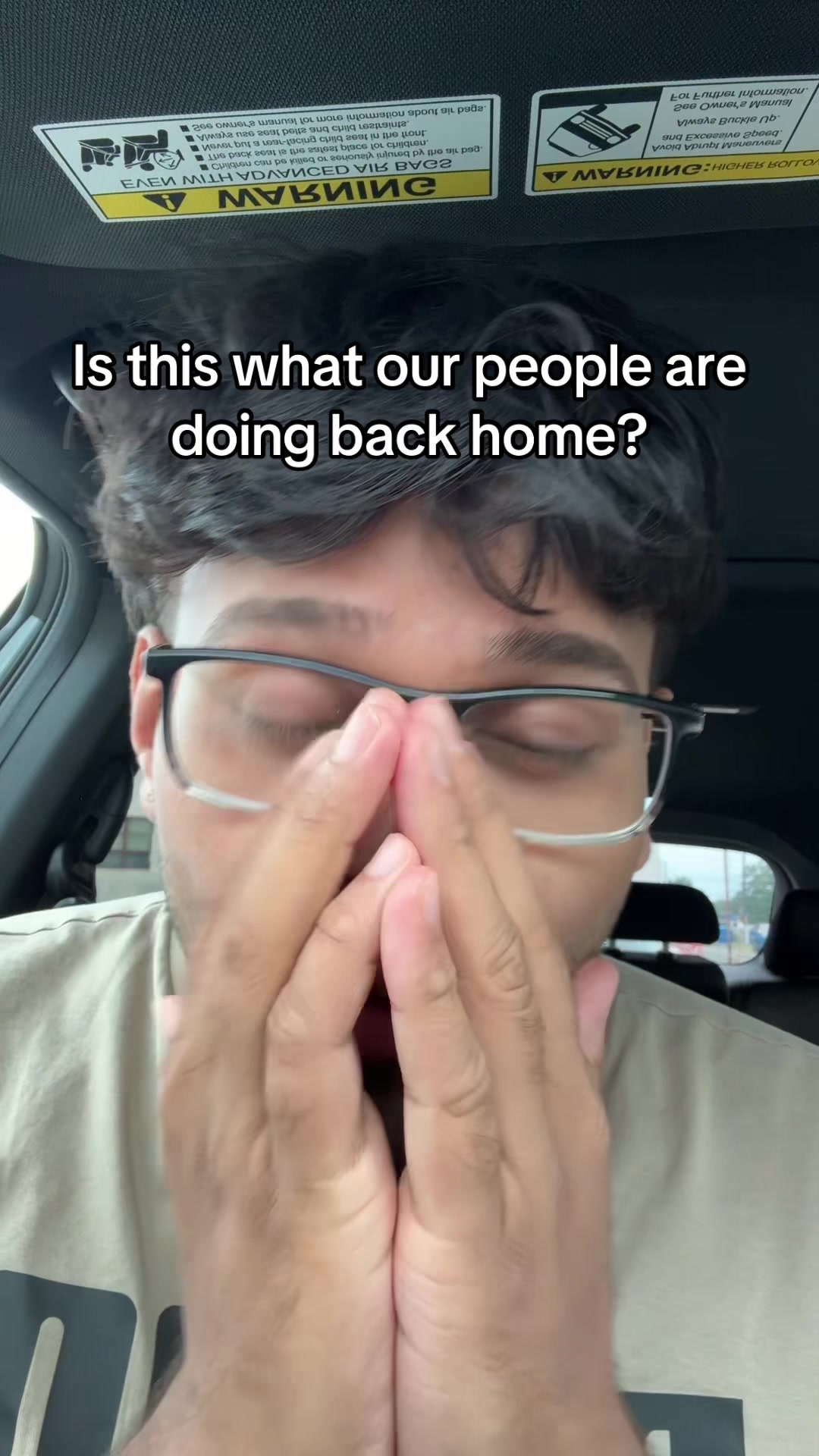 @Mann