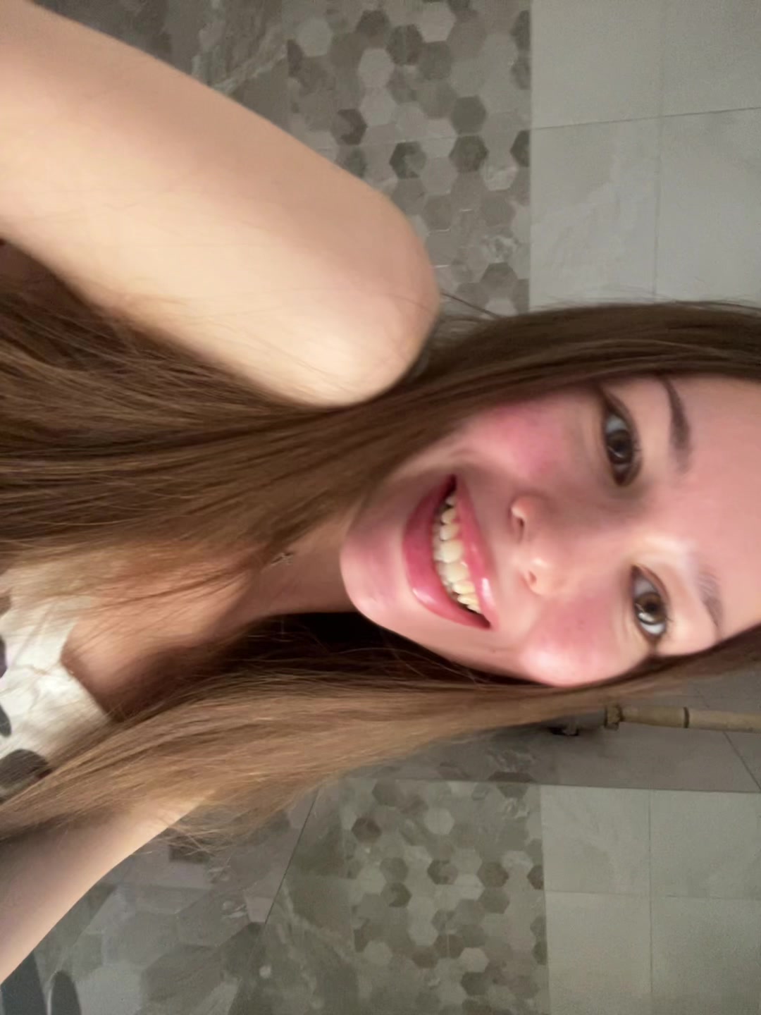 @тгк: milloora
