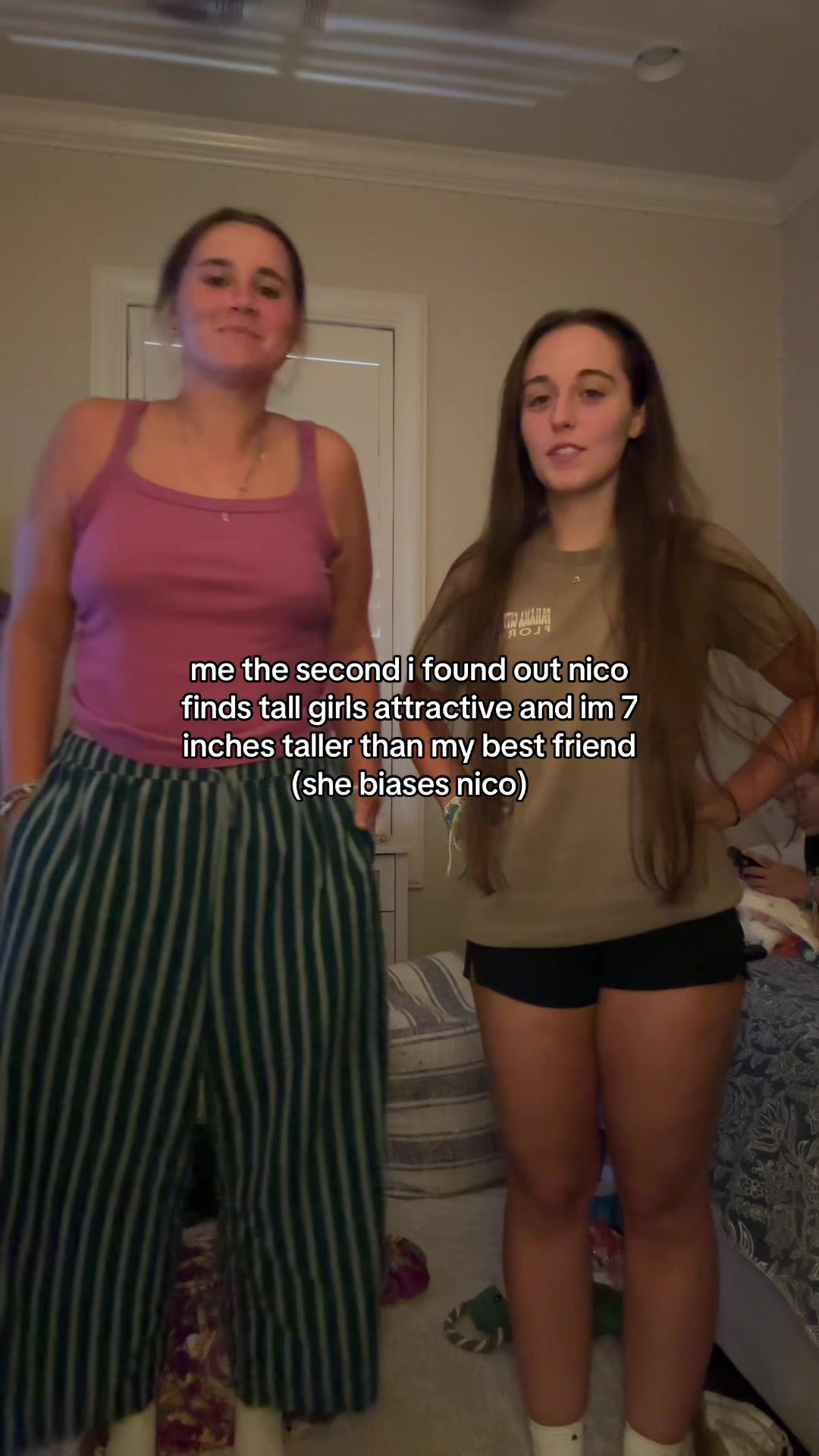 @gabbie ⋆˚꩜。