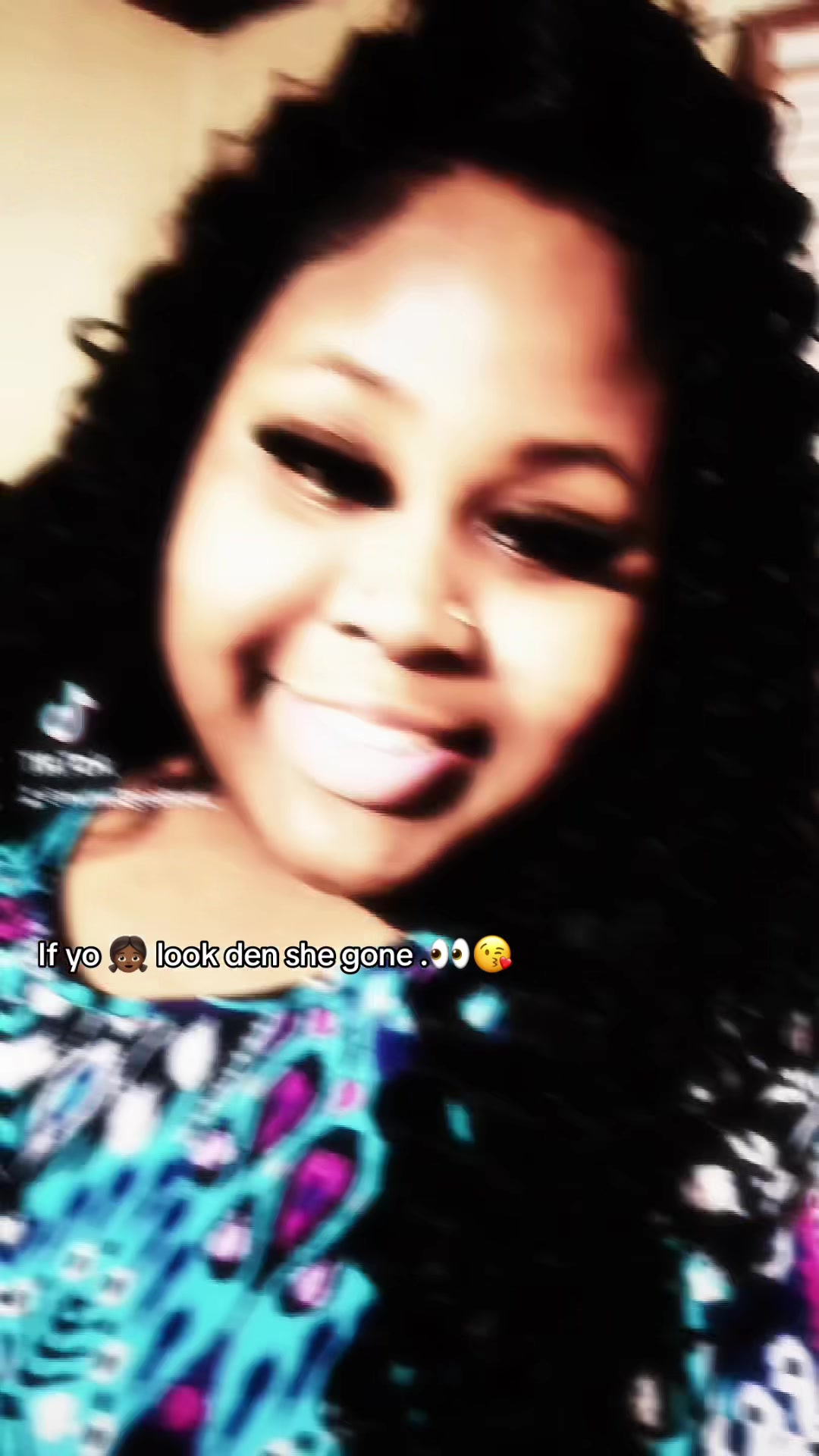 @yunggeekedho .๐