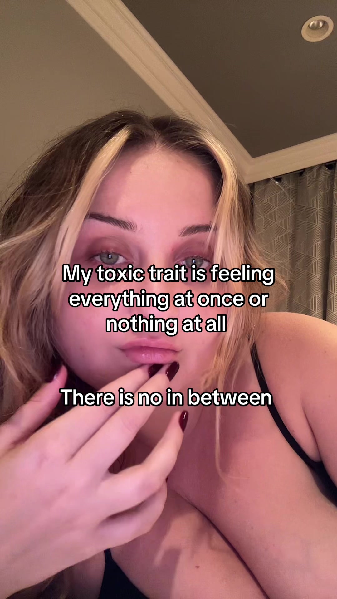 @kaia・:*:・゚★ 。・:*: