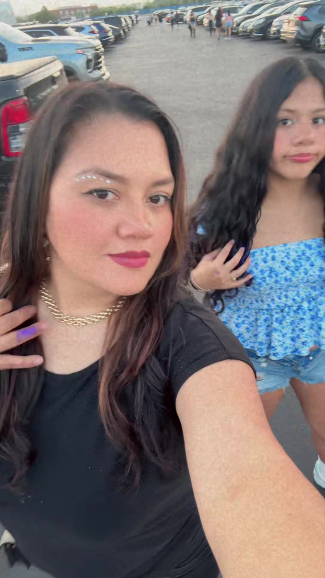 @Anita🤭