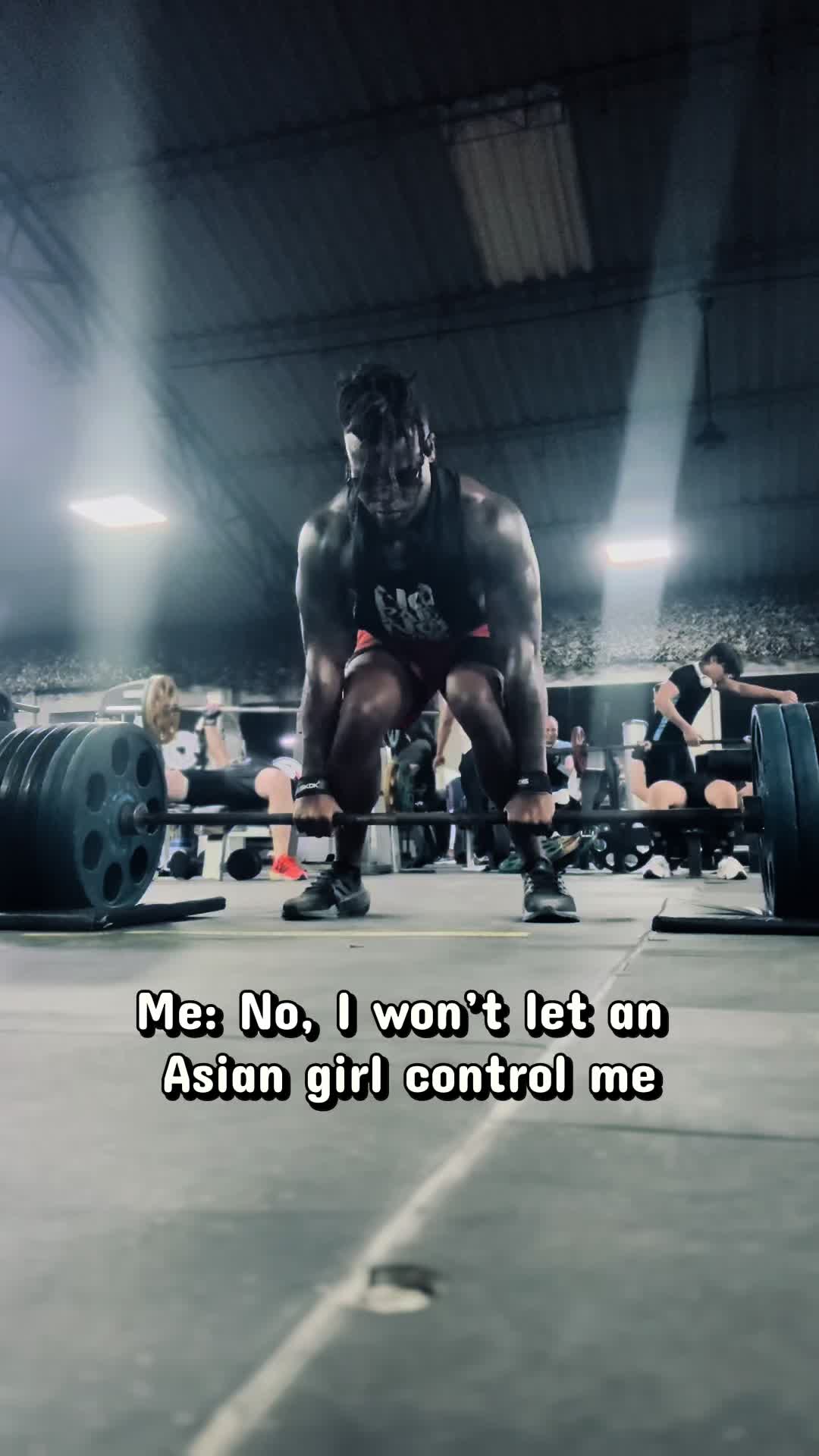 @ZURI AKI