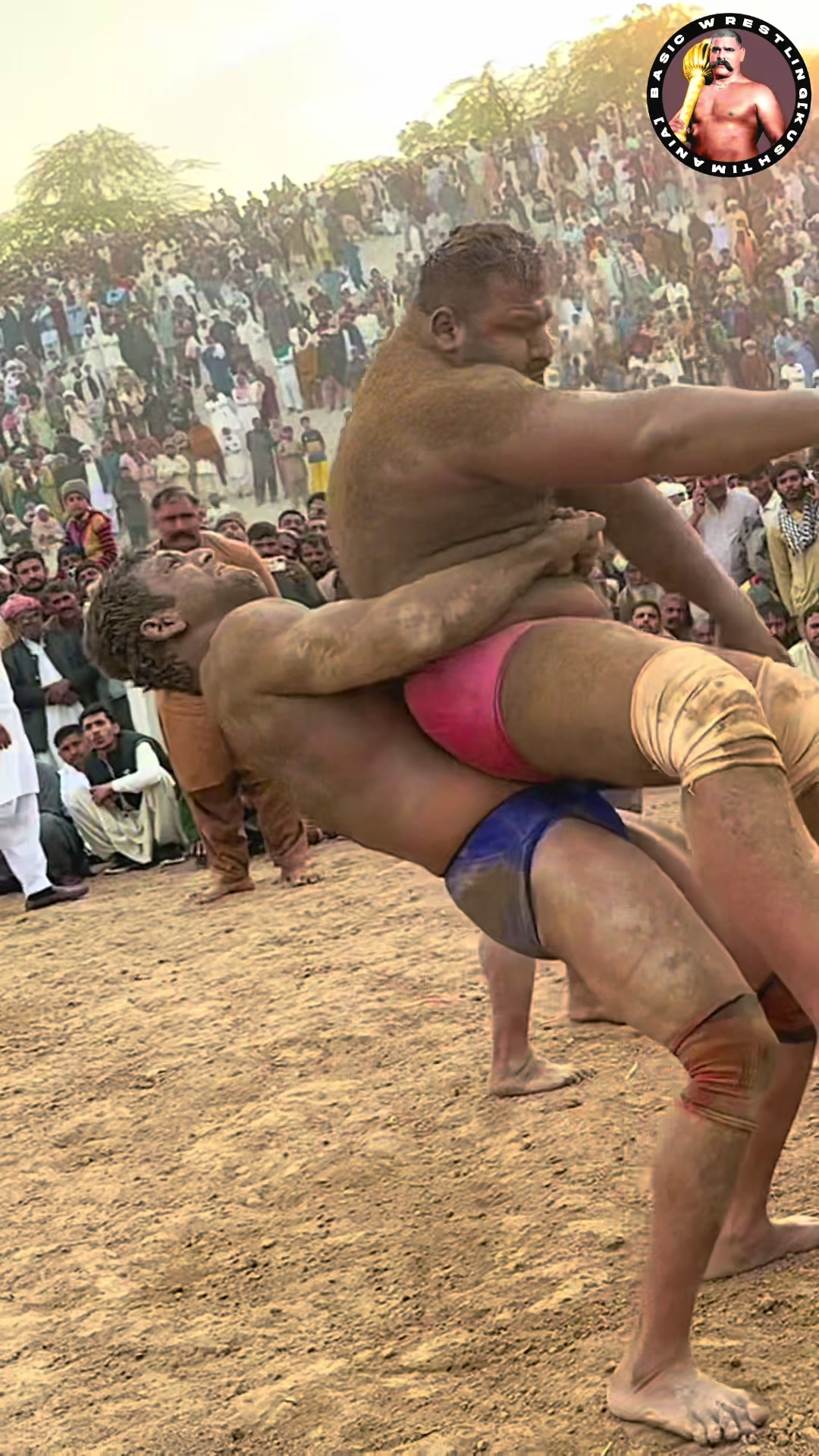 @Tayyab Ali