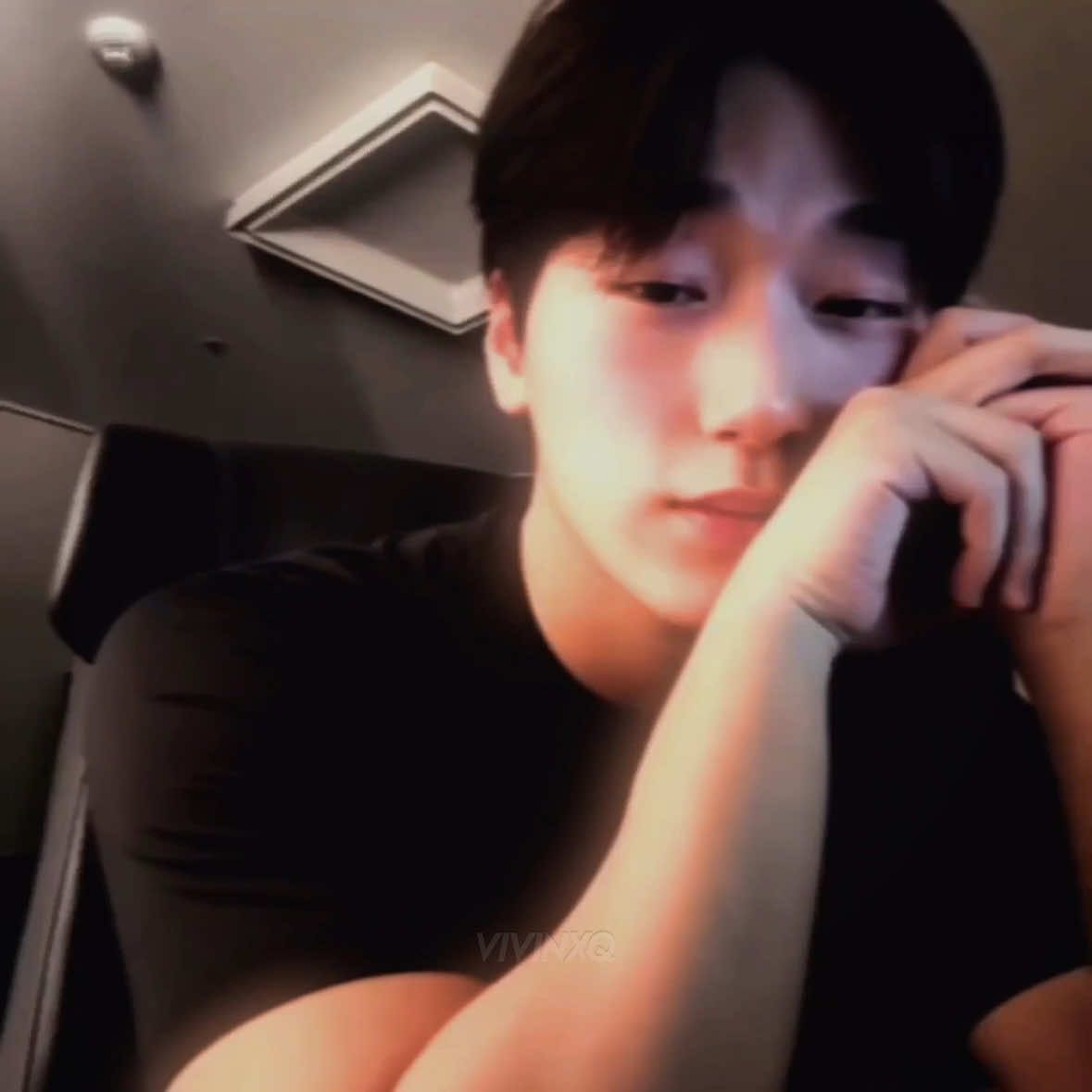 @vivi
