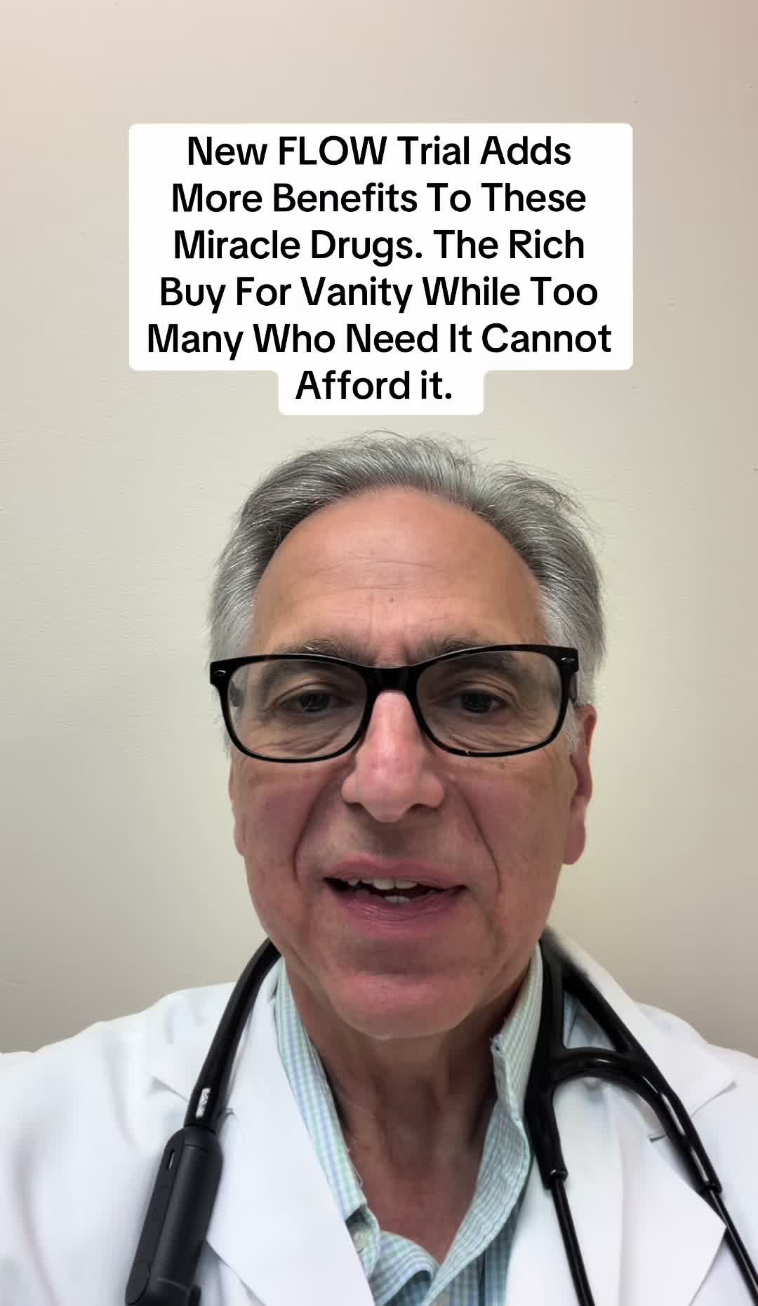 @Evan S. Levine, MD FACC