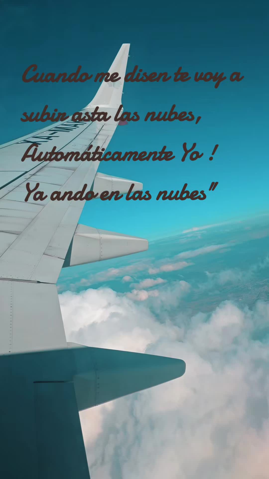 @MillaVerg
