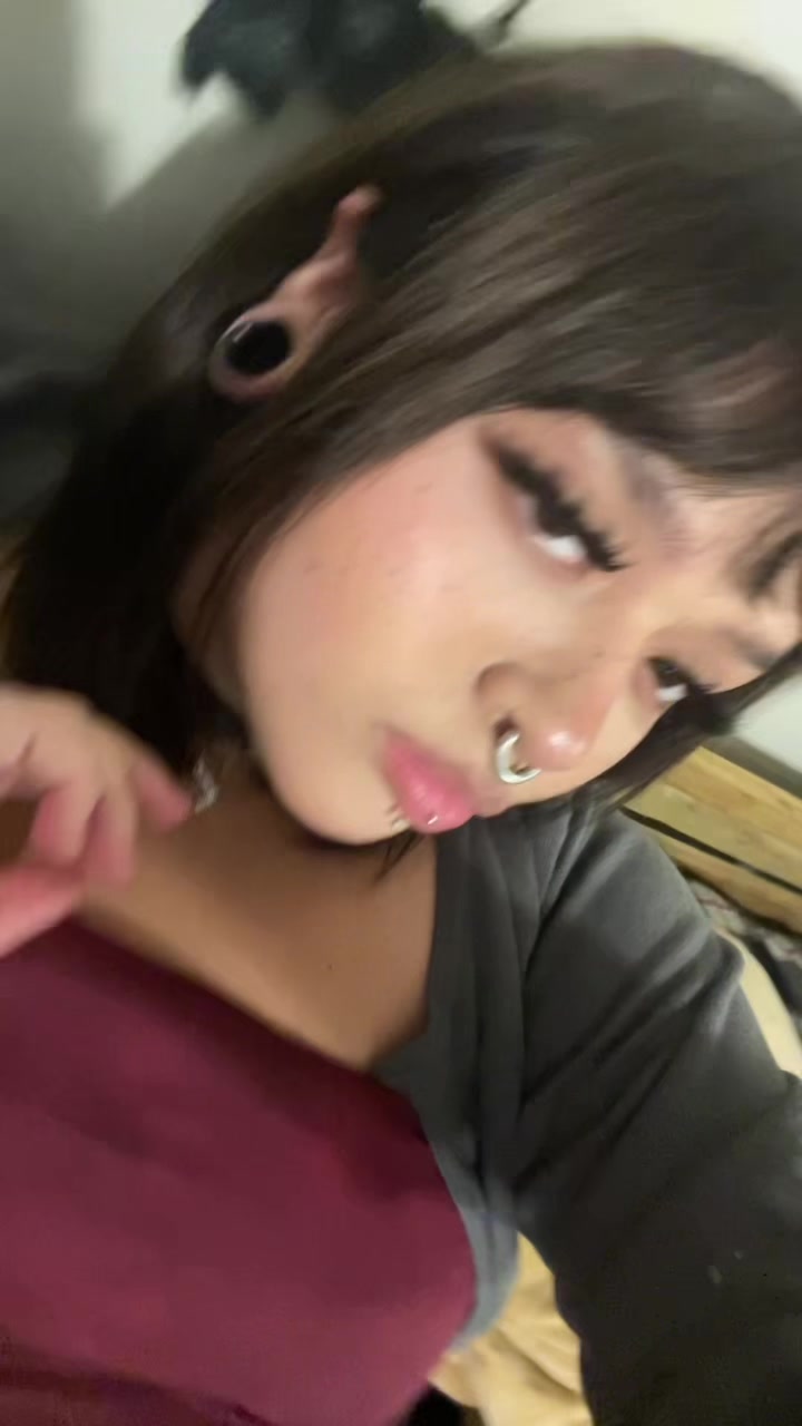 @linsi