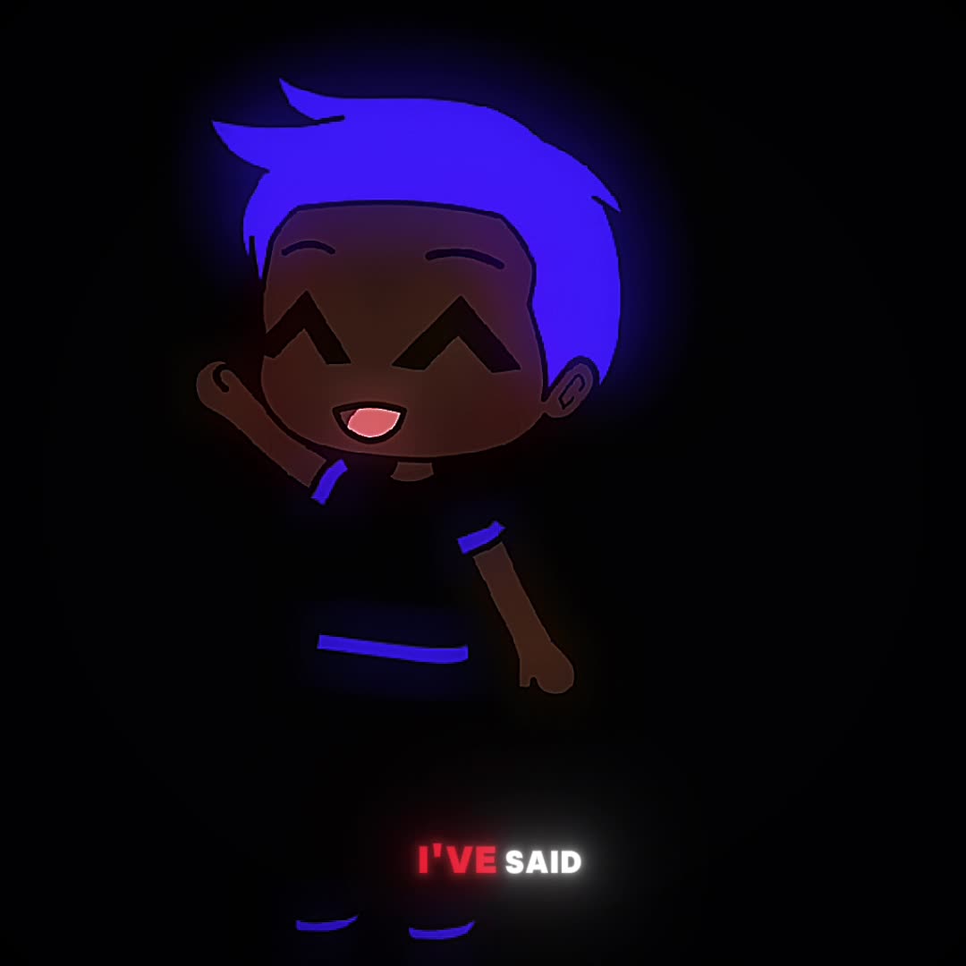 @Blacky and Blackspy Studios