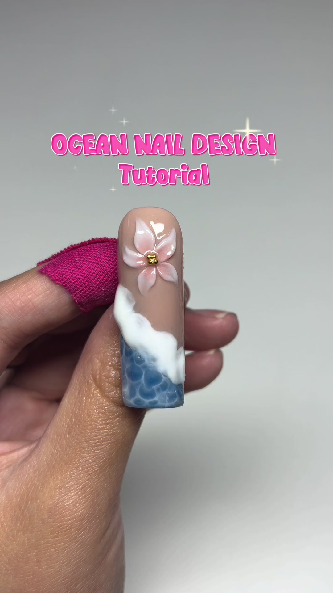 @yesenyAðŠ