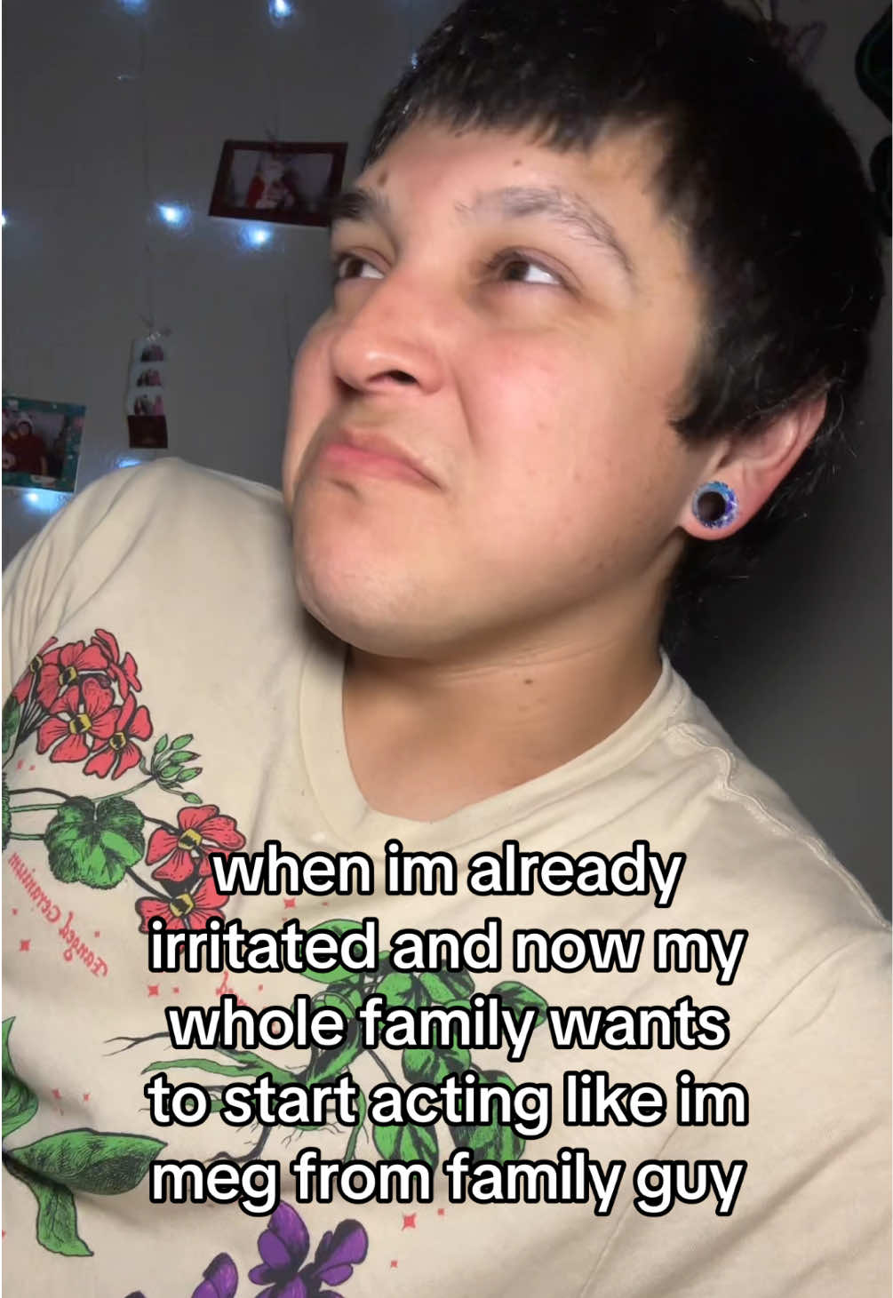 @Brandon ❤️&zwj;🔥