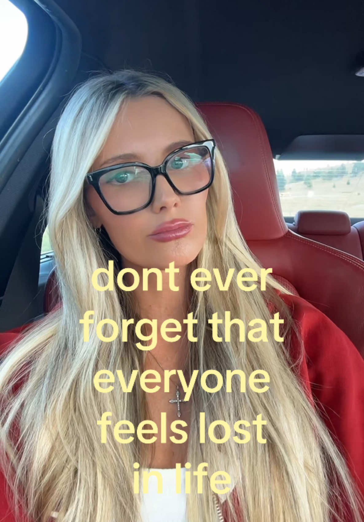@tarah