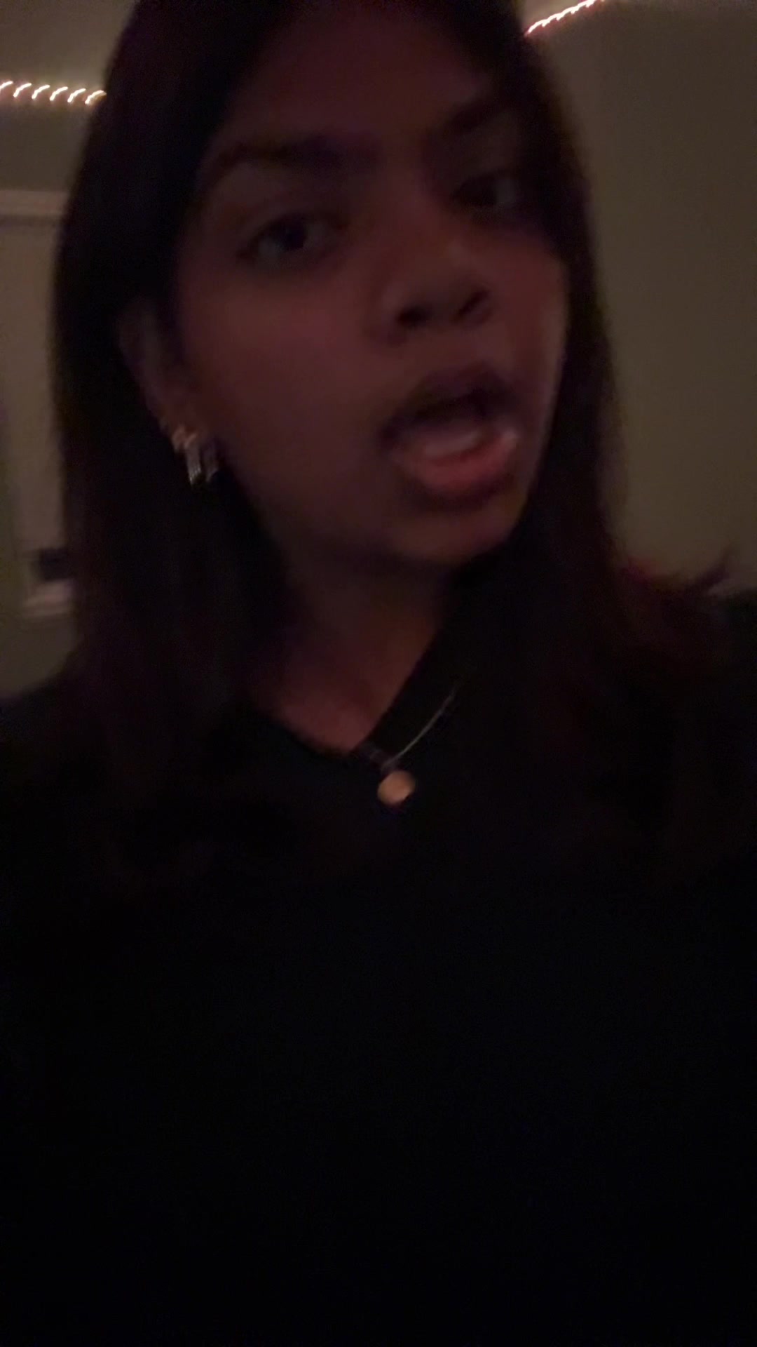 @meghana