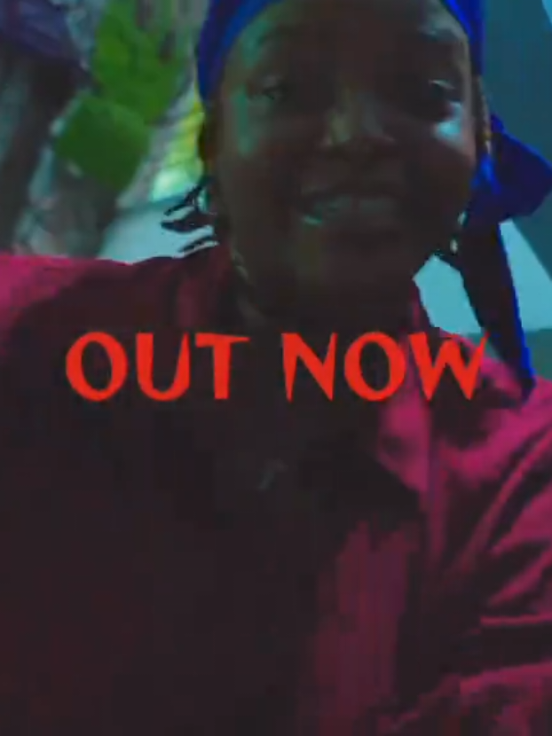 @BLVKE