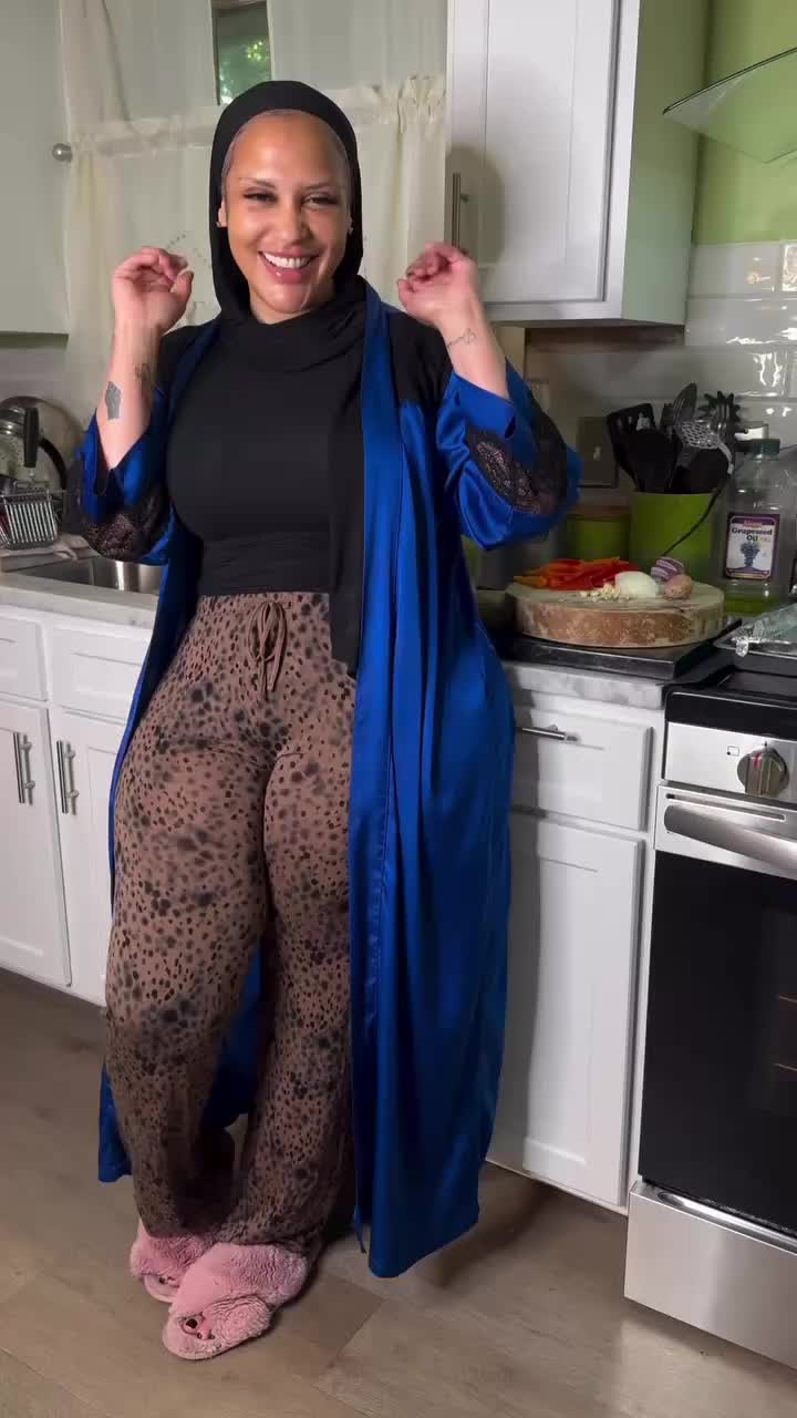 @Safiyy Ali