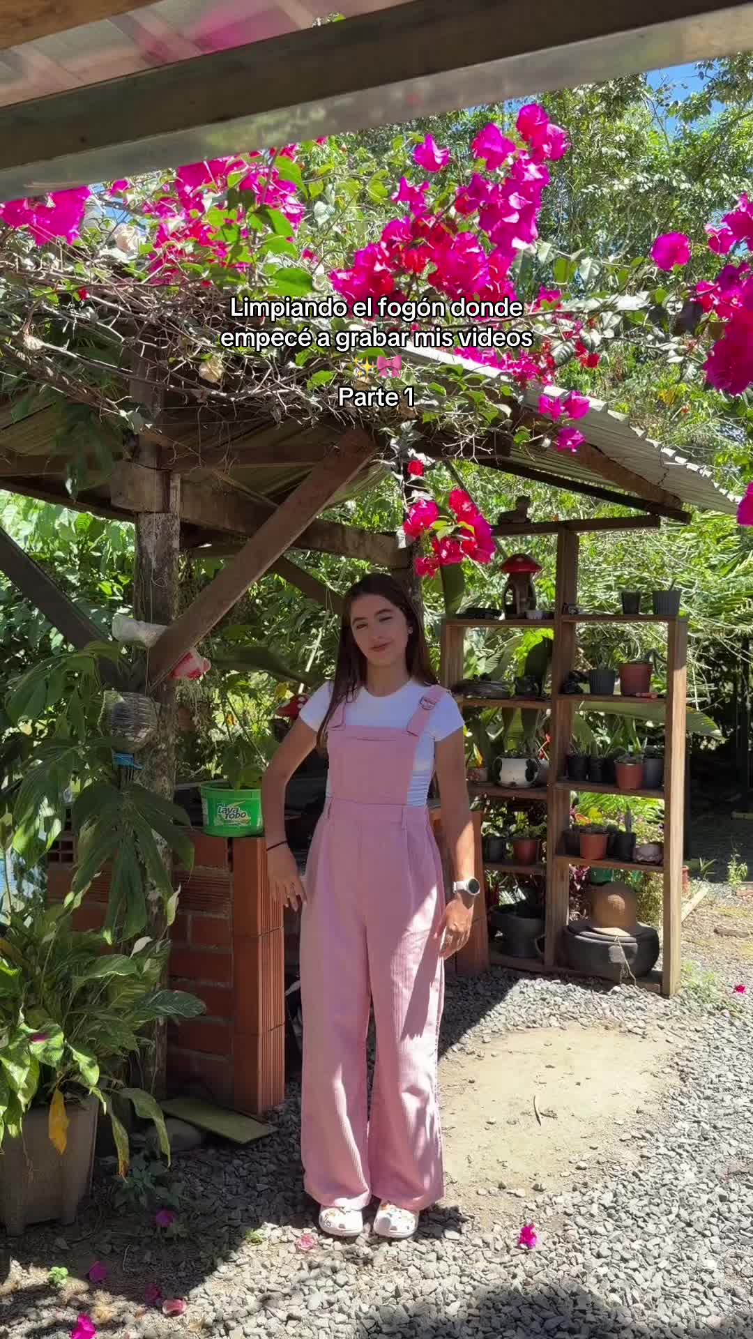 @GabbyFreire.diario