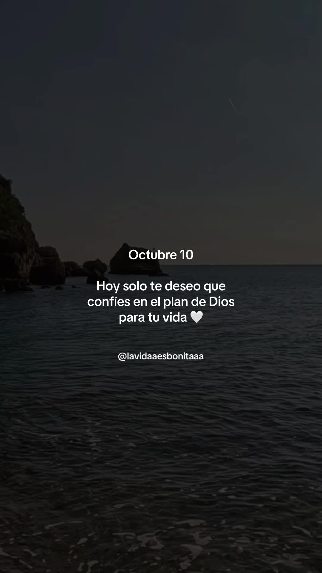 @vidabonita❤️🩹