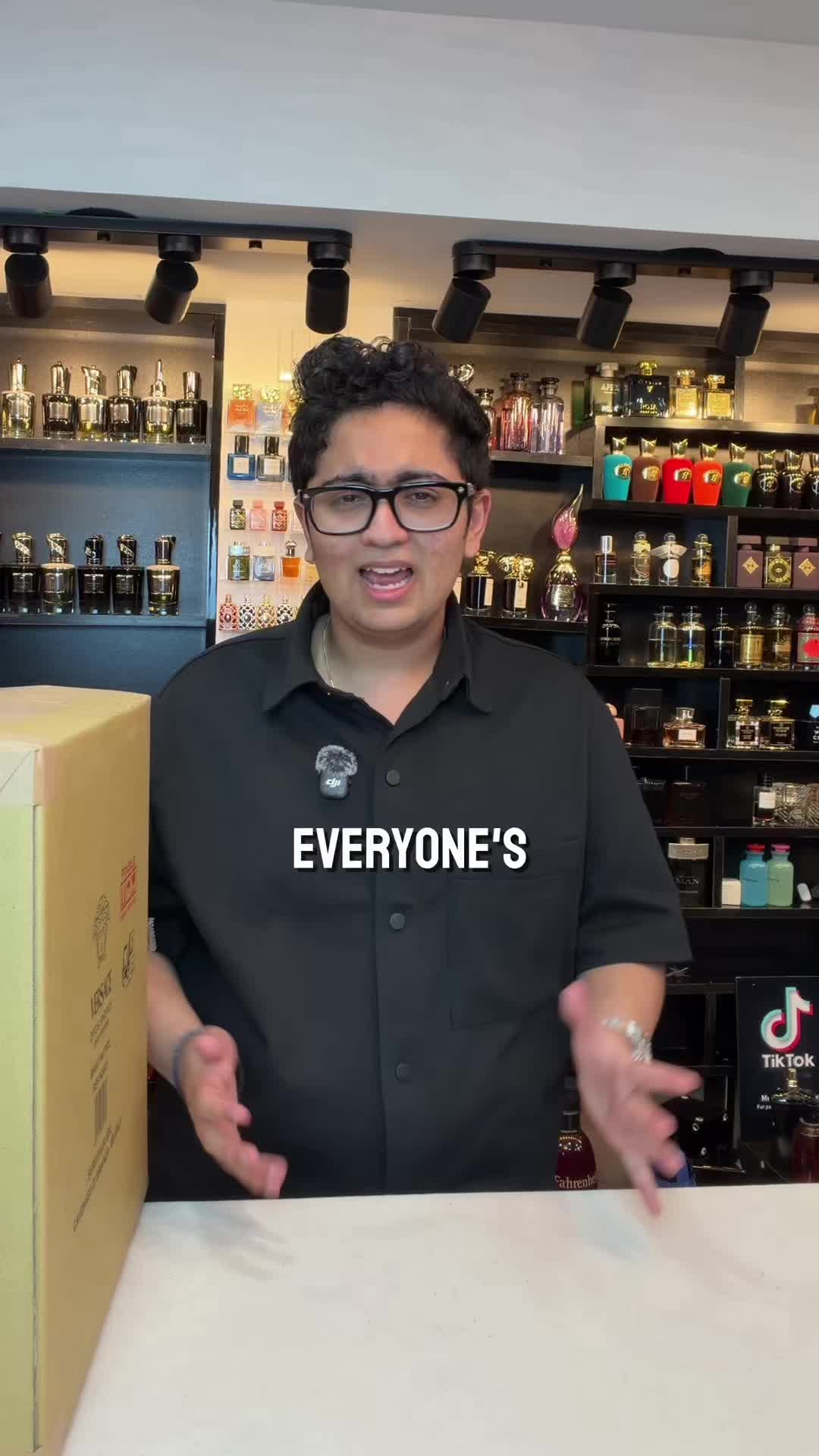 @TheCologneBoy