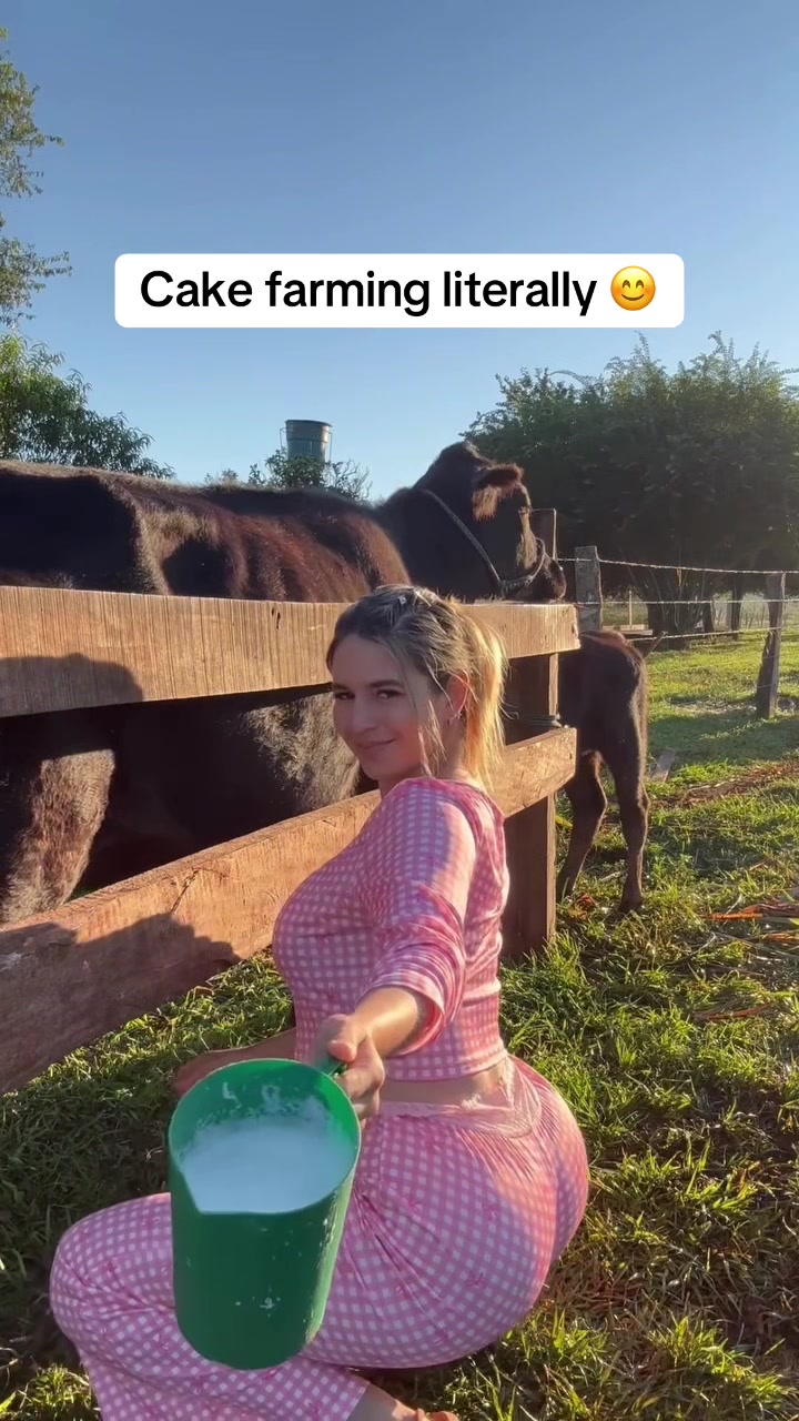 @toptiktokvillain