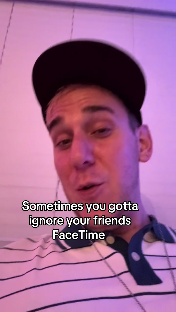 @Corinne Olivia