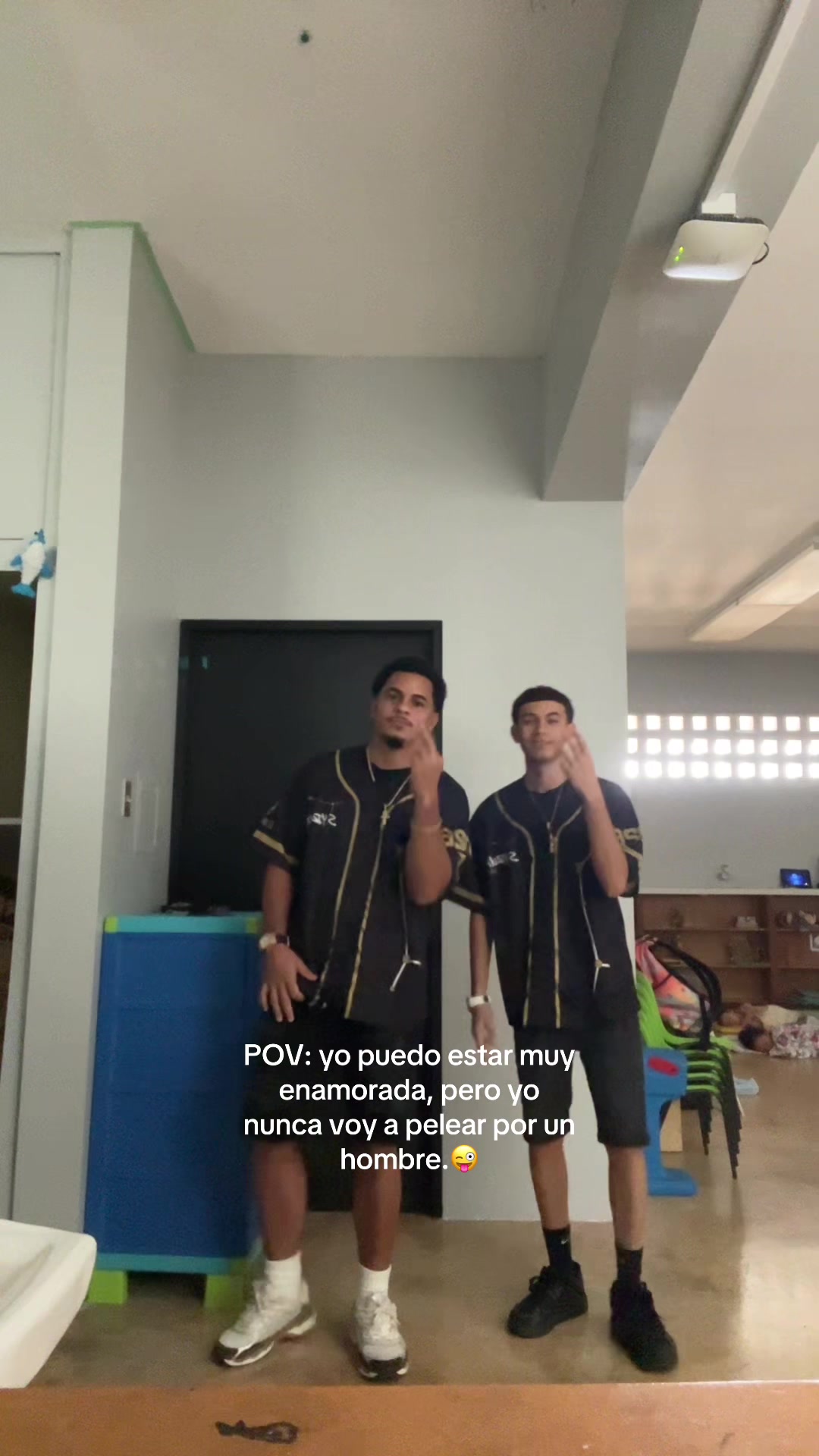 @Naldo