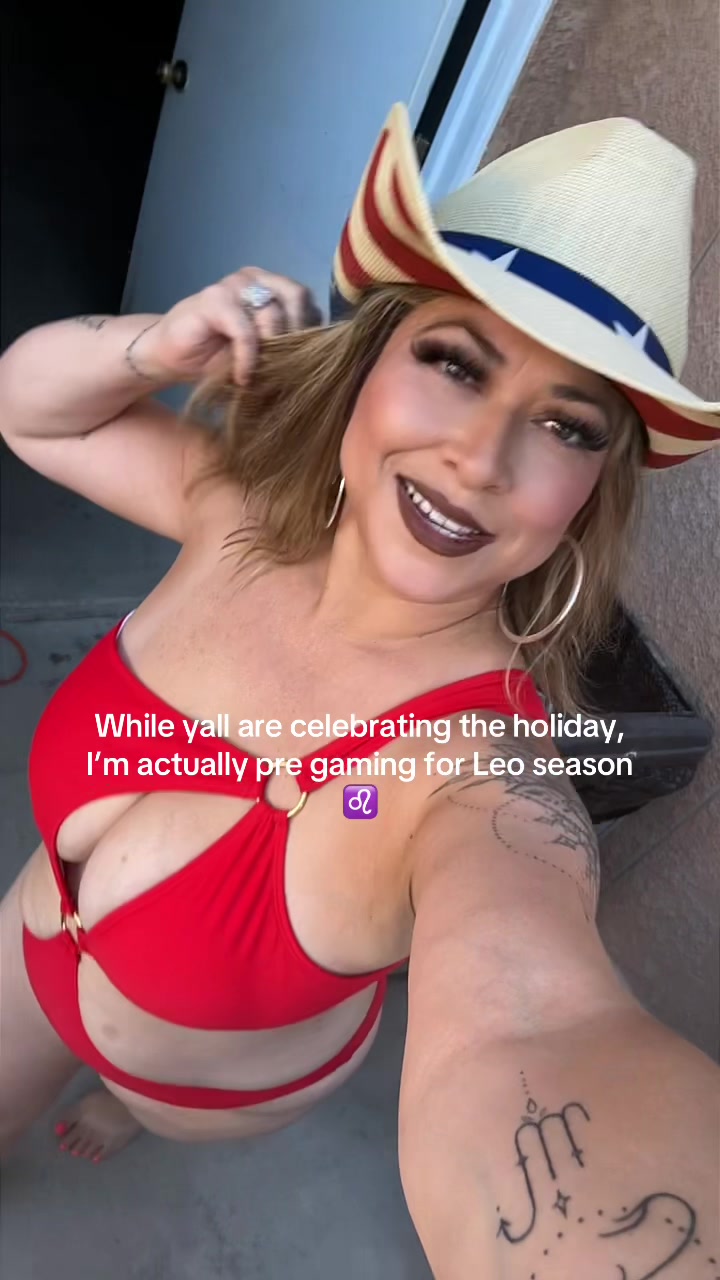 @Mizzfab