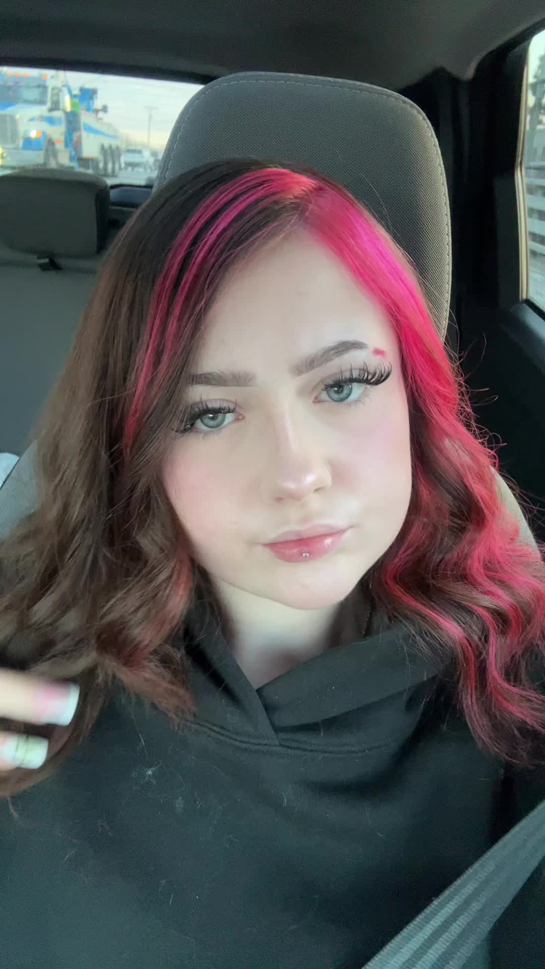 @kj