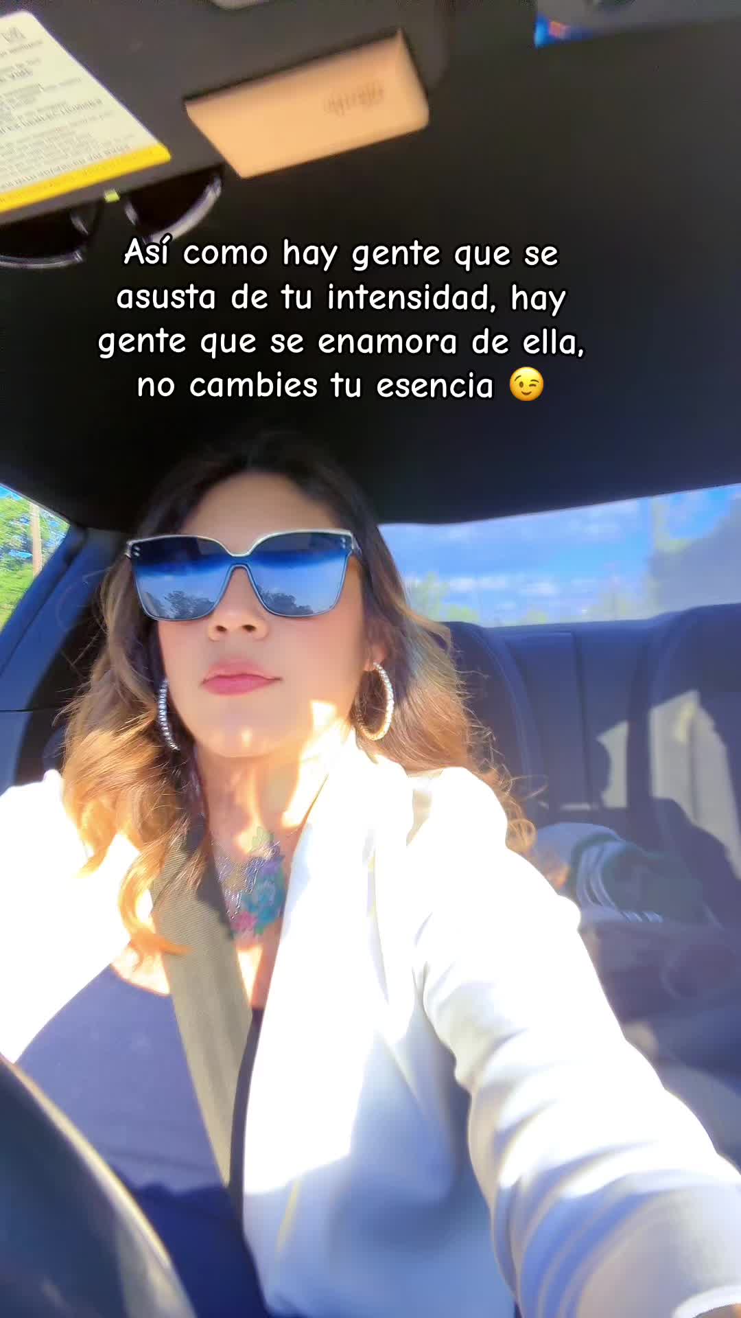 @Lina ♥️