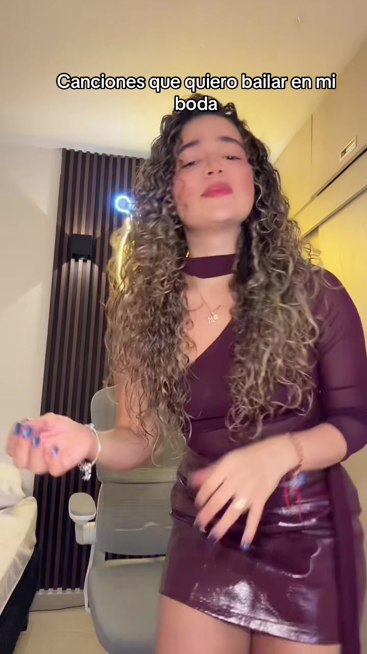 @Majo C.🍯