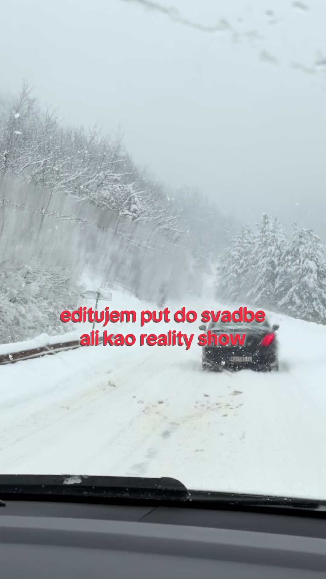 @xo.