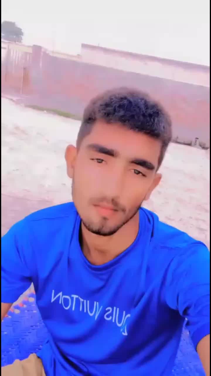 @𝑻𝑨𝑳𝑯𝑨𝑹𝑬𝑯𝑴𝑨𝑵🇸🇦🇵🇰