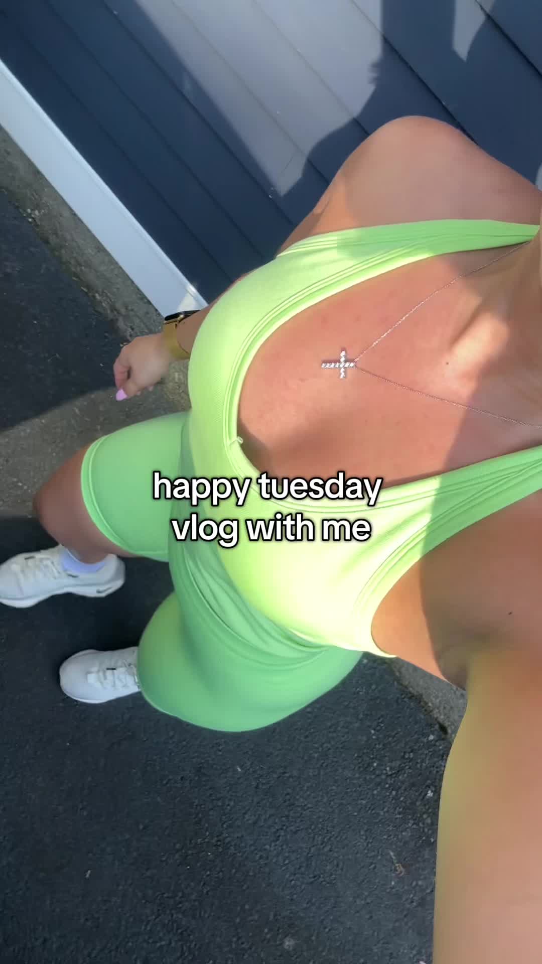 @taylor