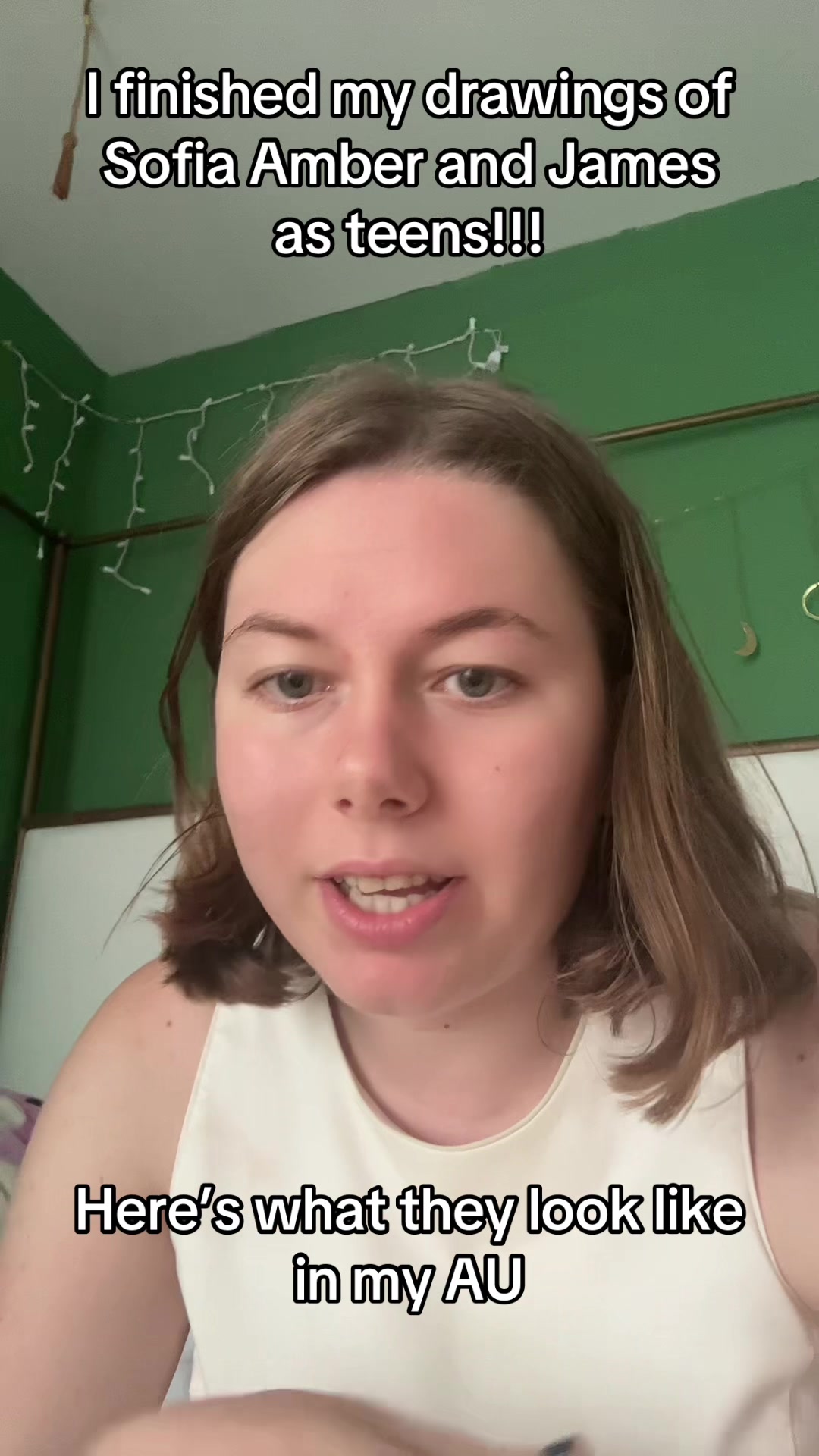@Pinkypiecosplays! <3