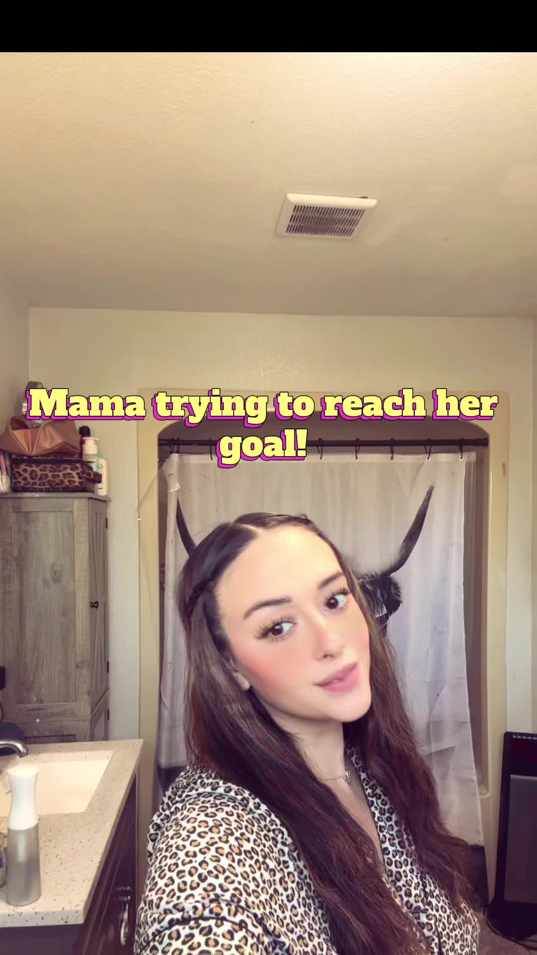 @Mariaa.marinn99