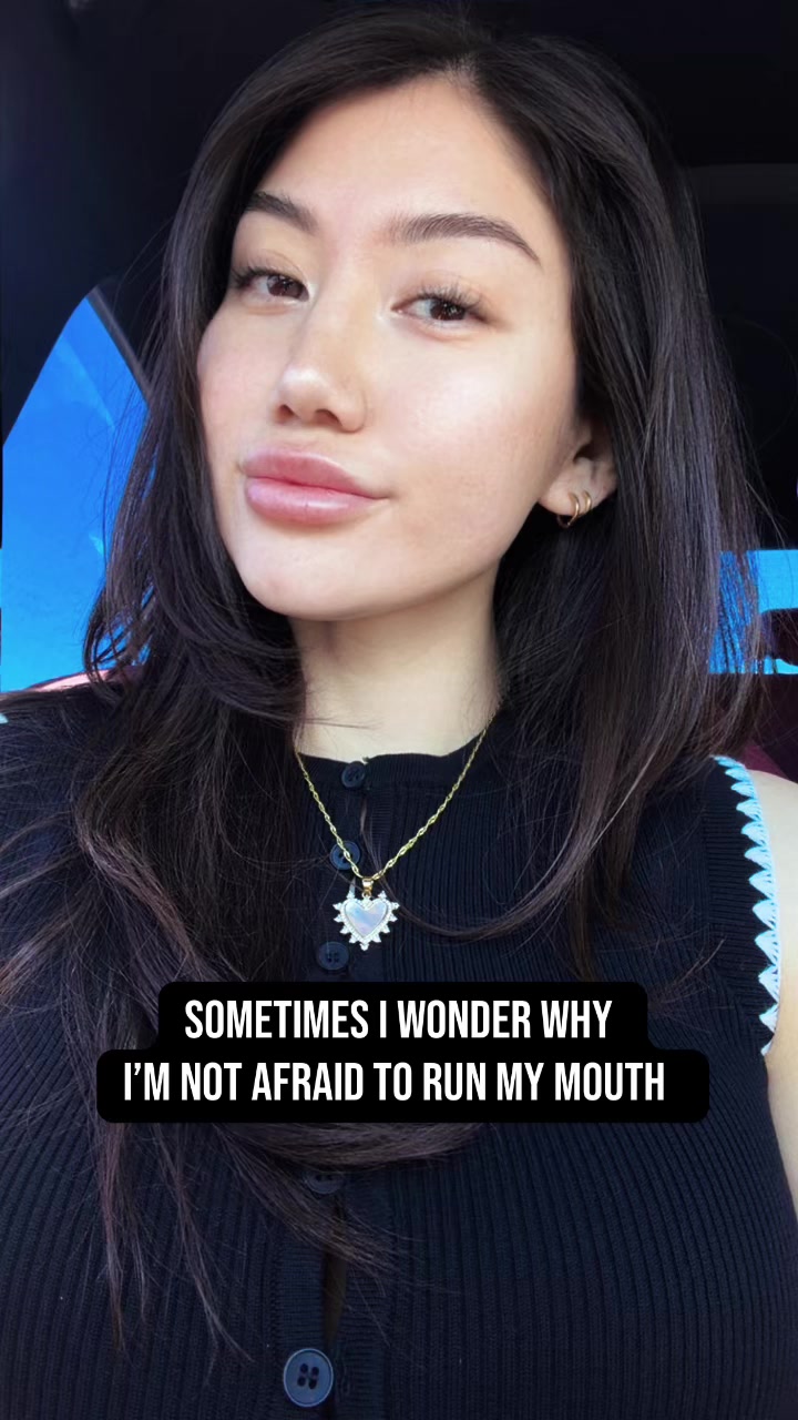 @Jas